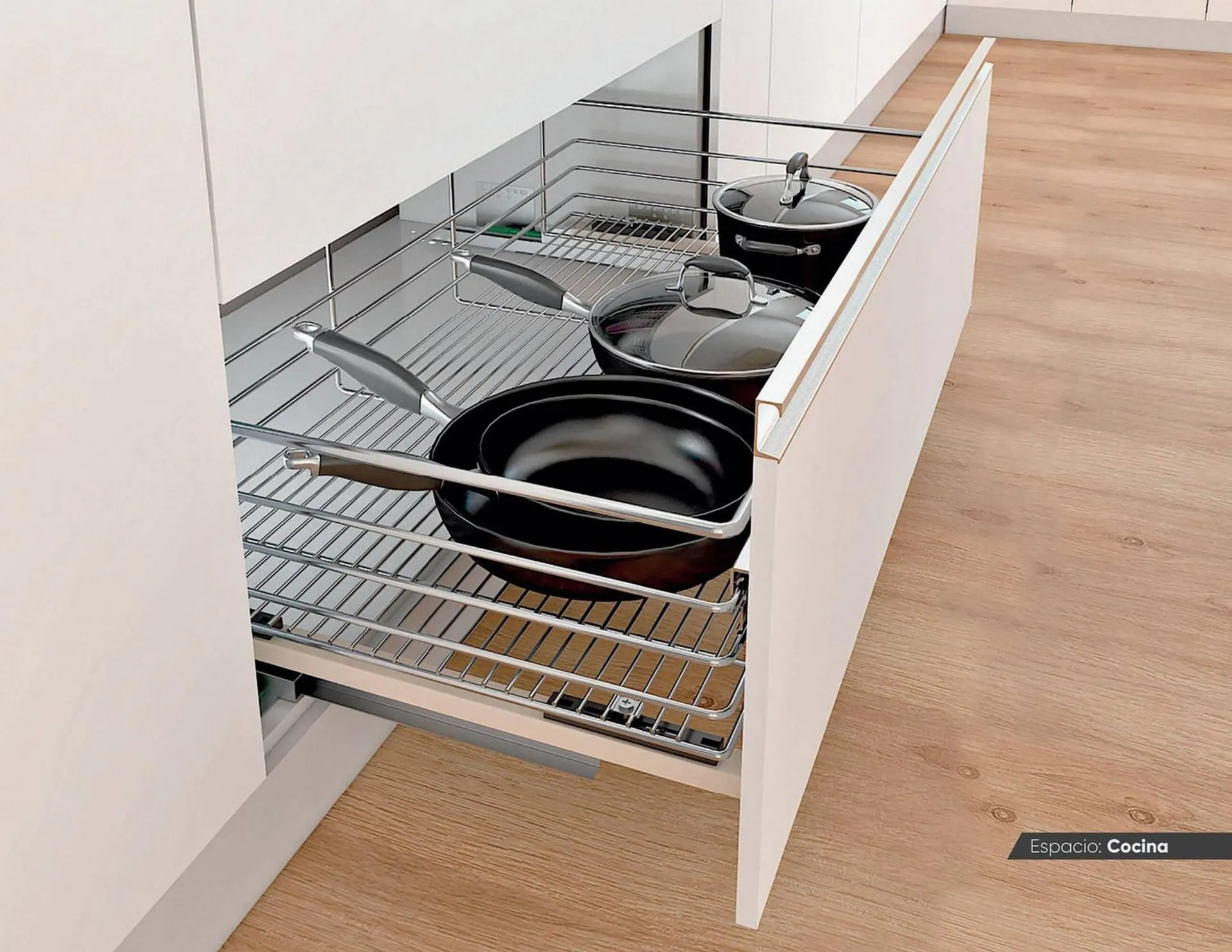 Catalogo de Catálogo Madecentro 8 de abril al 30 de abril 2025 - Pag 132