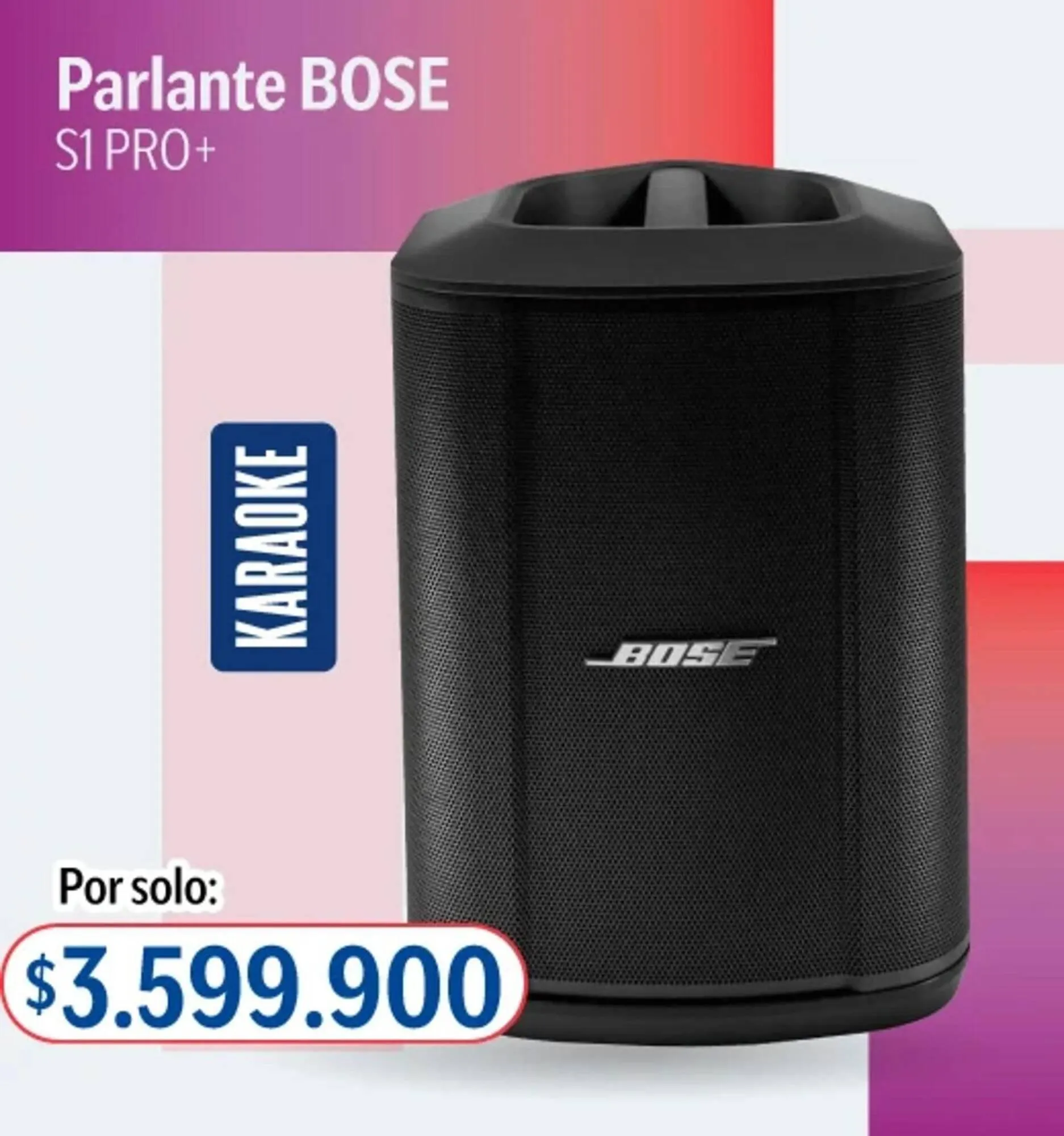 Catalogo de Catálogo Ktronix 12 de febrero al 18 de febrero 2026 - Pag 23