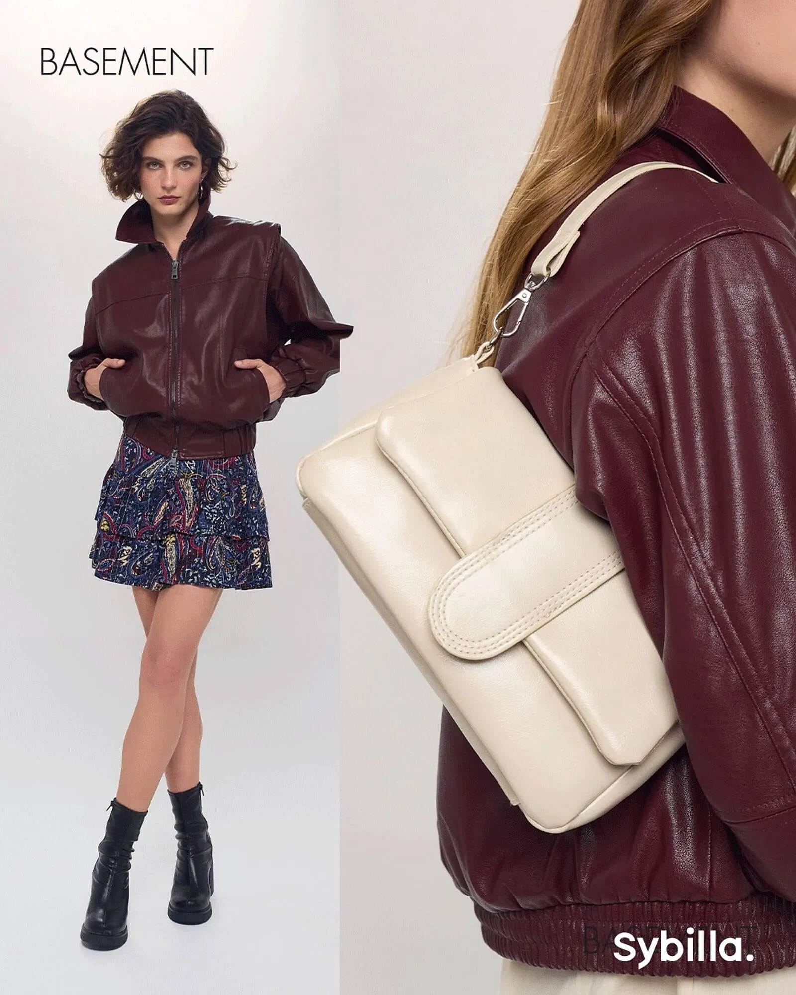 Catalogo de Catálogo Falabella 6 de abril al 19 de abril 2026 - Pag 5