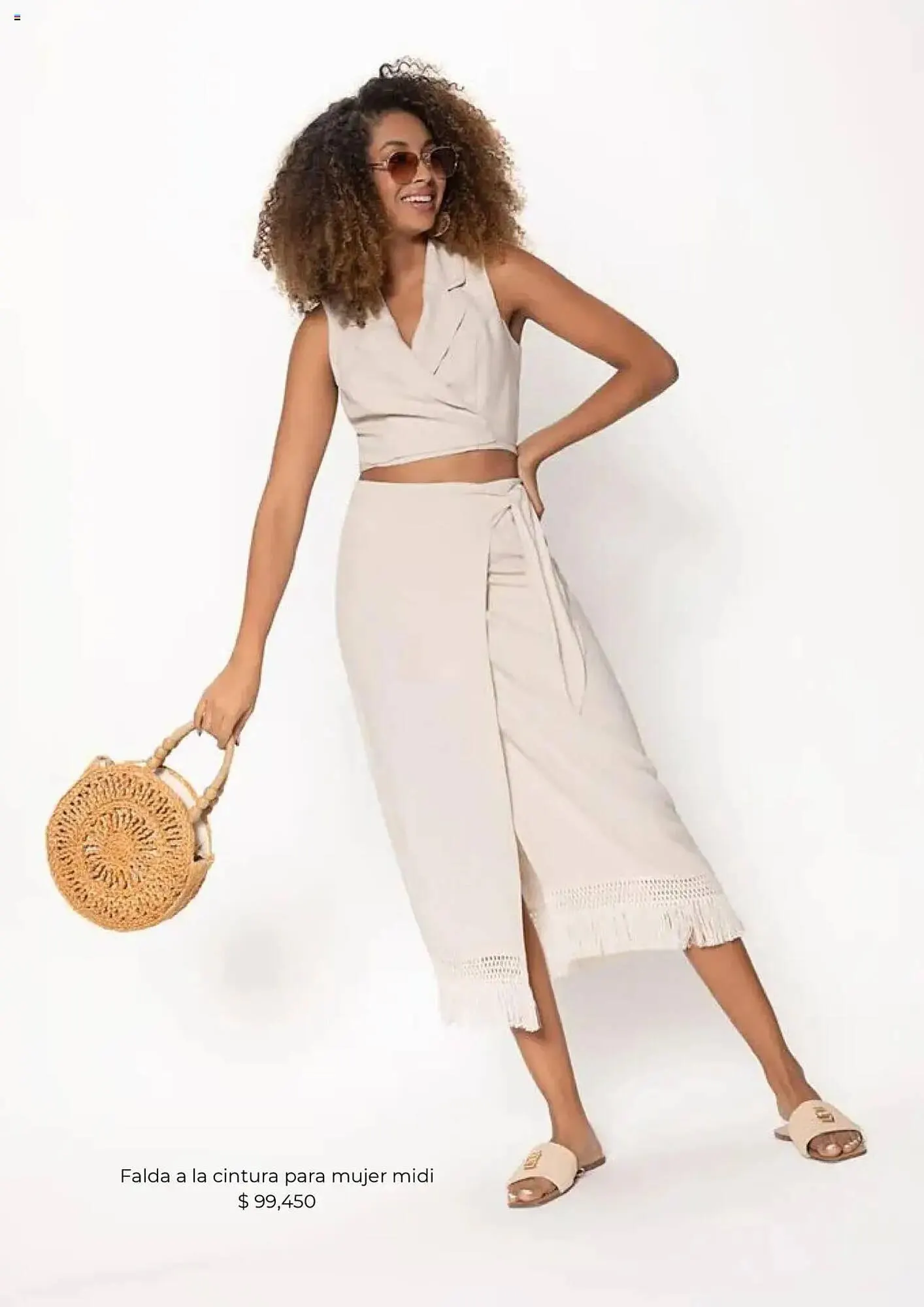 Catalogo de Catálogo ELA 26 de febrero al 26 de marzo 2025 - Pag 6