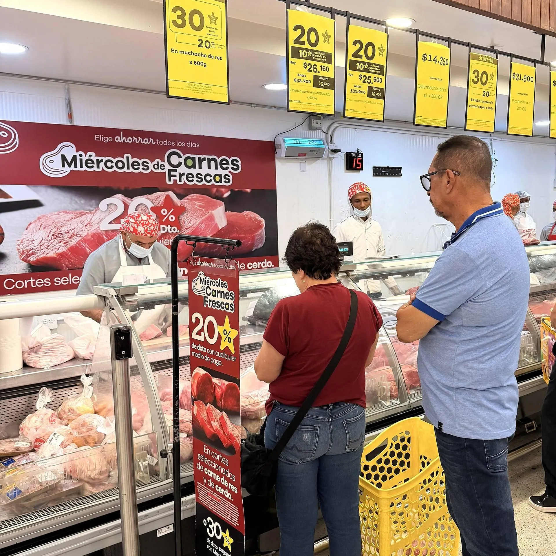 Catalogo de Catálogo Éxito 26 de marzo al 26 de marzo 2026 - Pag 3