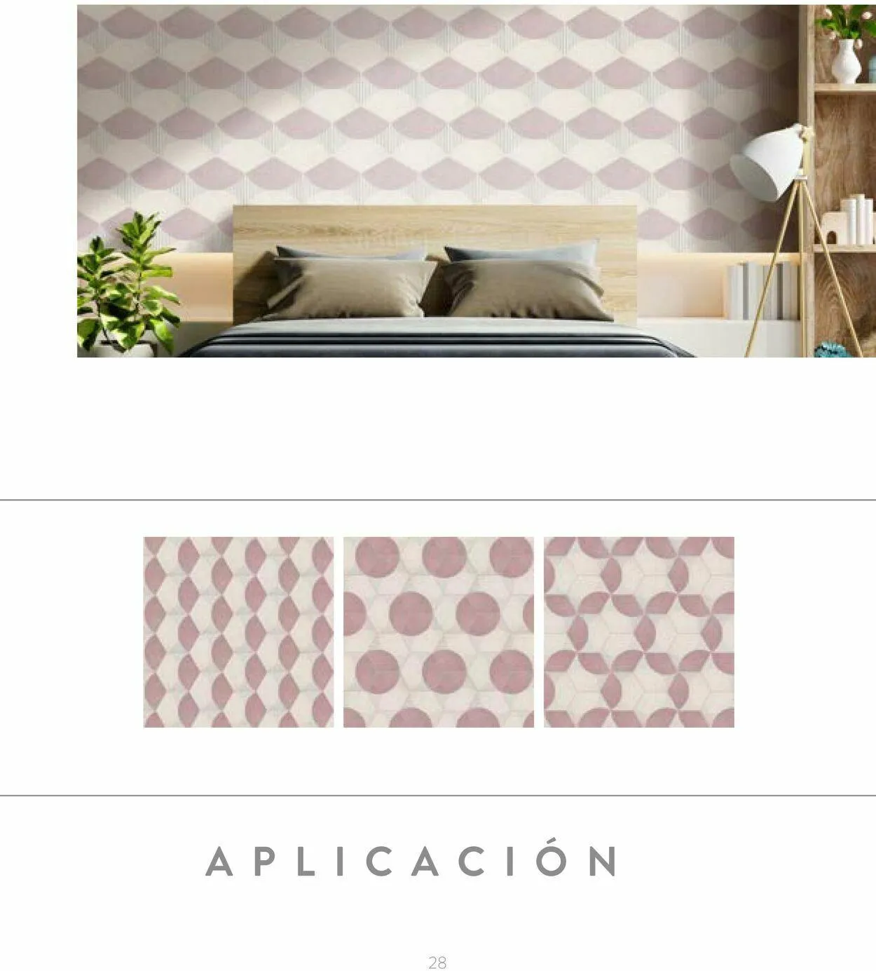 Catalogo de Corona 1 de junio al 31 de diciembre 2023 - Pag 28