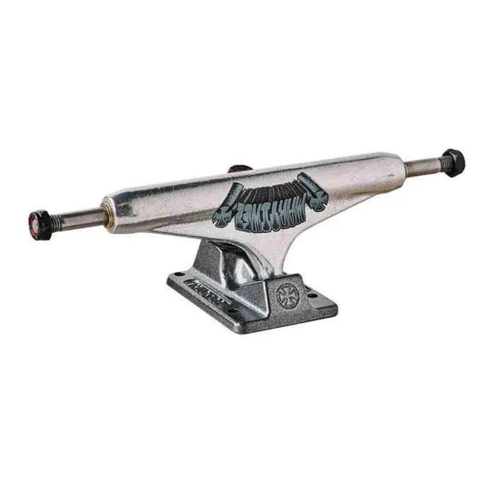 Trucks Independent Pro Milton Martinez Smookes