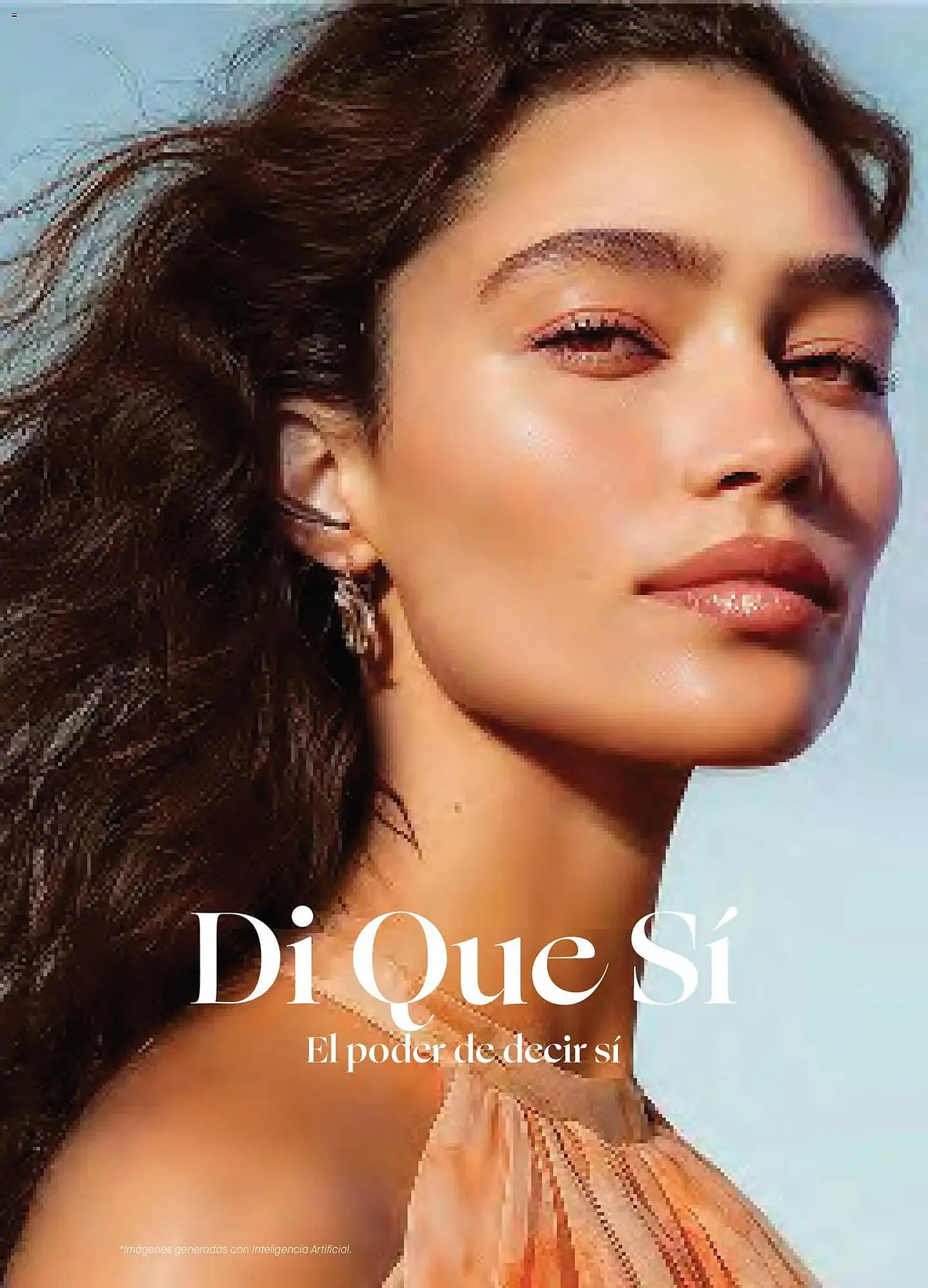 Catalogo de Catálogo Yanbal 28 de febrero al 28 de marzo 2026 - Pag 36