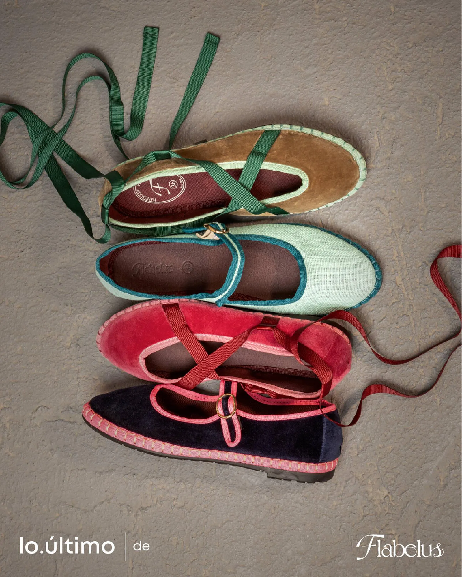 Catalogo de Catálogo Falabella 30 de septiembre al 31 de octubre 2025 - Pag 3