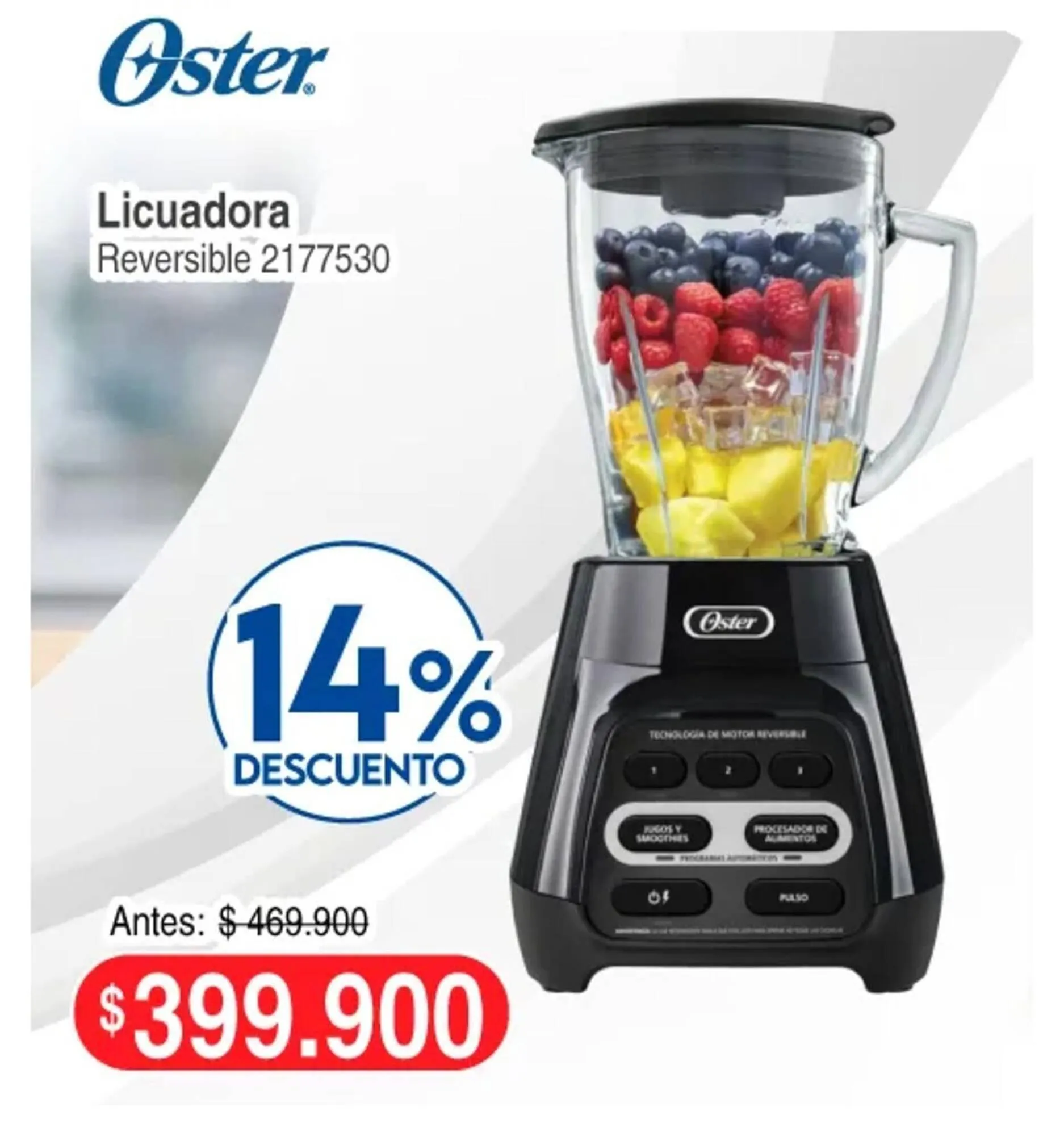 Catalogo de Catálogo Ktronix 22 de marzo al 31 de marzo 2025 - Pag 12