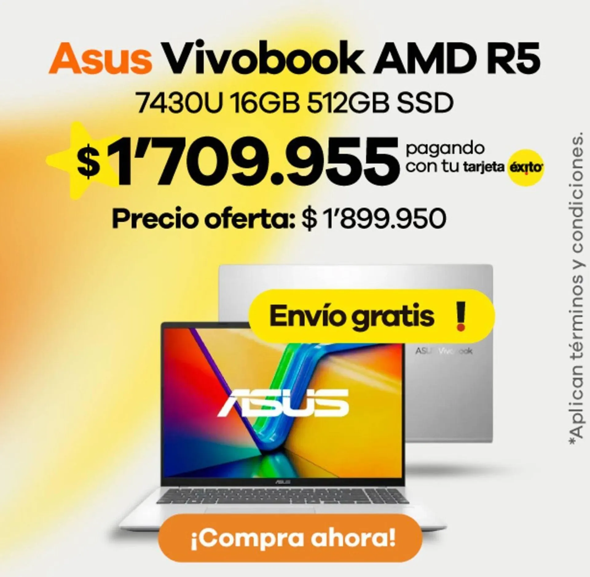 Catalogo de Catálogo Éxito 20 de septiembre al 26 de septiembre 2025 - Pag 28