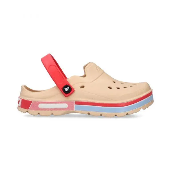 CALZADO SUECO MODA 0172-033