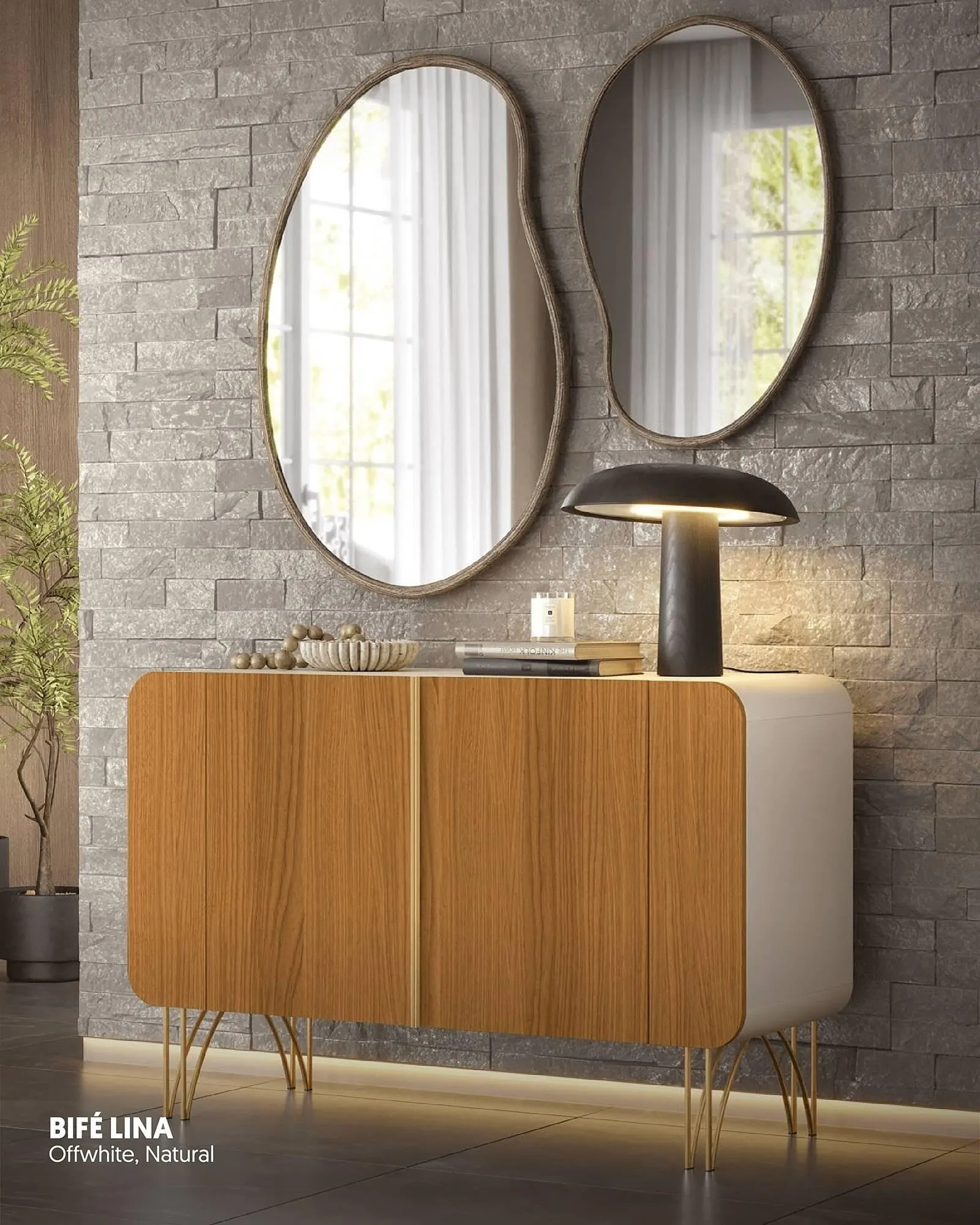 Catalogo de Catálogo Muebles Jamar 18 de mayo al 18 de mayo 2025 - Pag 4