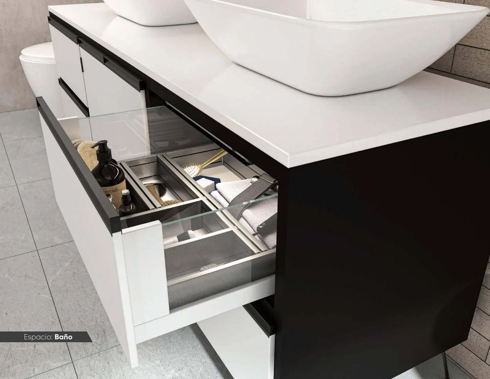 Catalogo de Catálogo Madecentro 8 de abril al 30 de abril 2025 - Pag 22