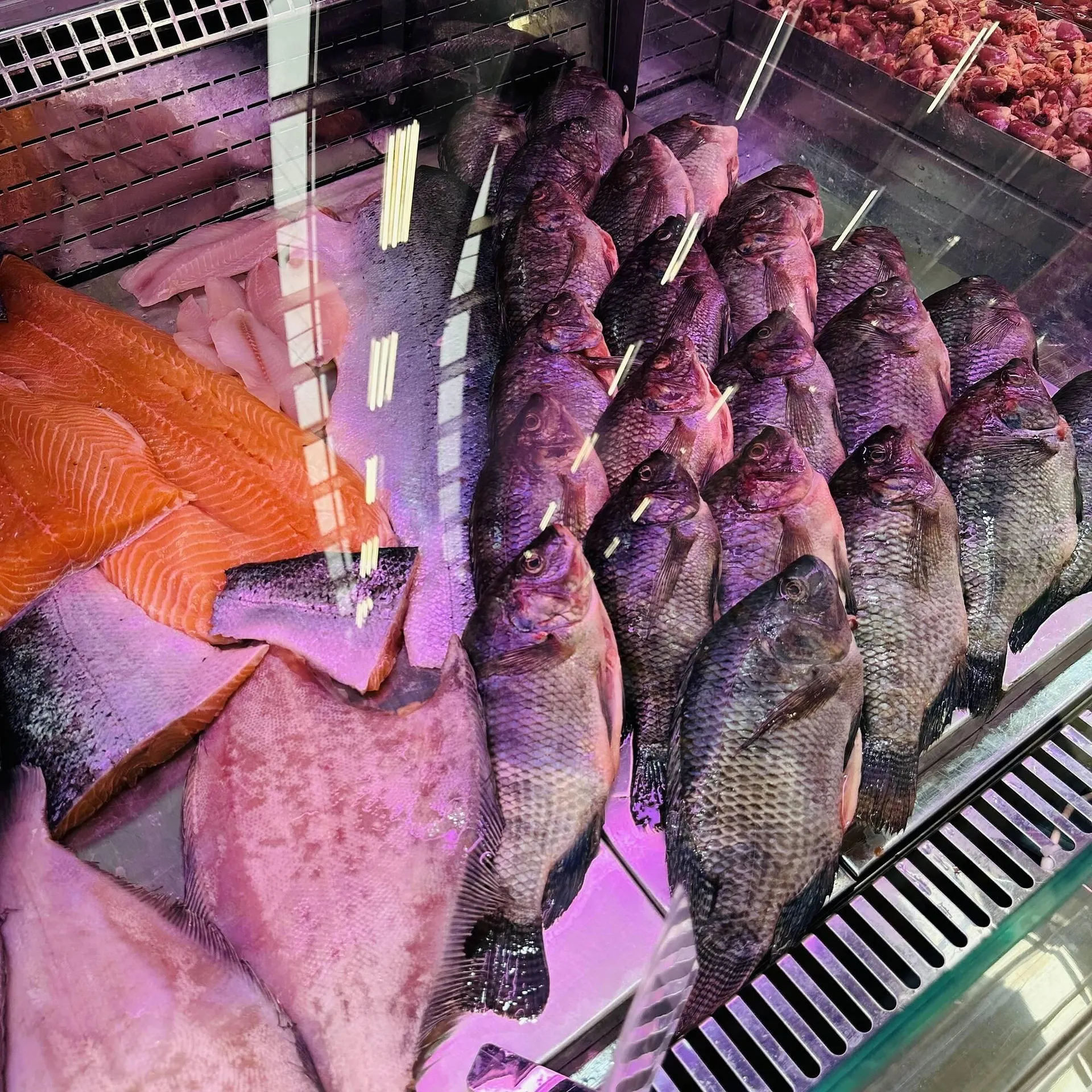 Catalogo de Catálogo Carulla 3 de abril al 3 de abril 2025 - Pag 5