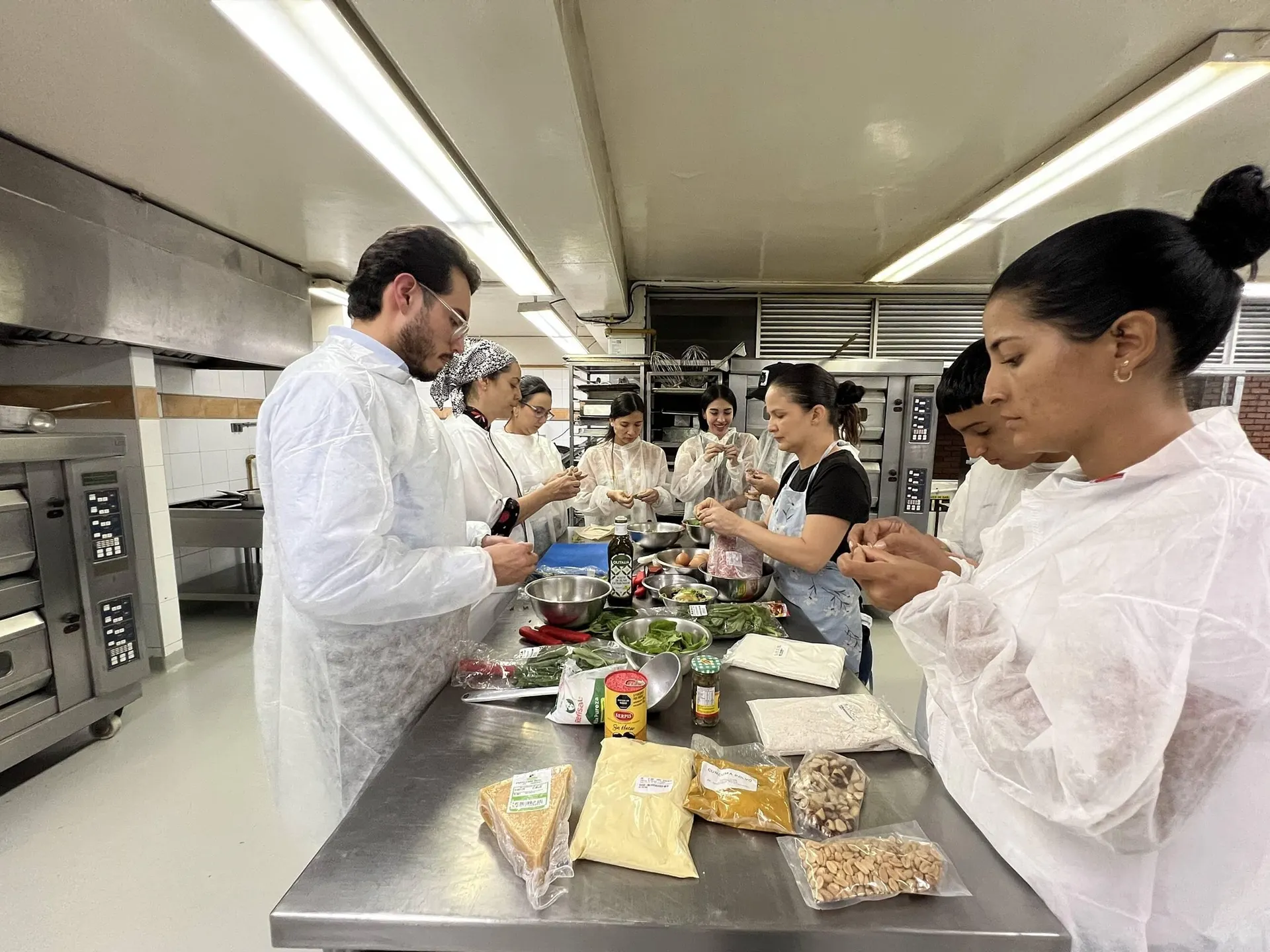 Catalogo de Catálogo Comfandi 26 de mayo al 1 de junio 2025 - Pag 3