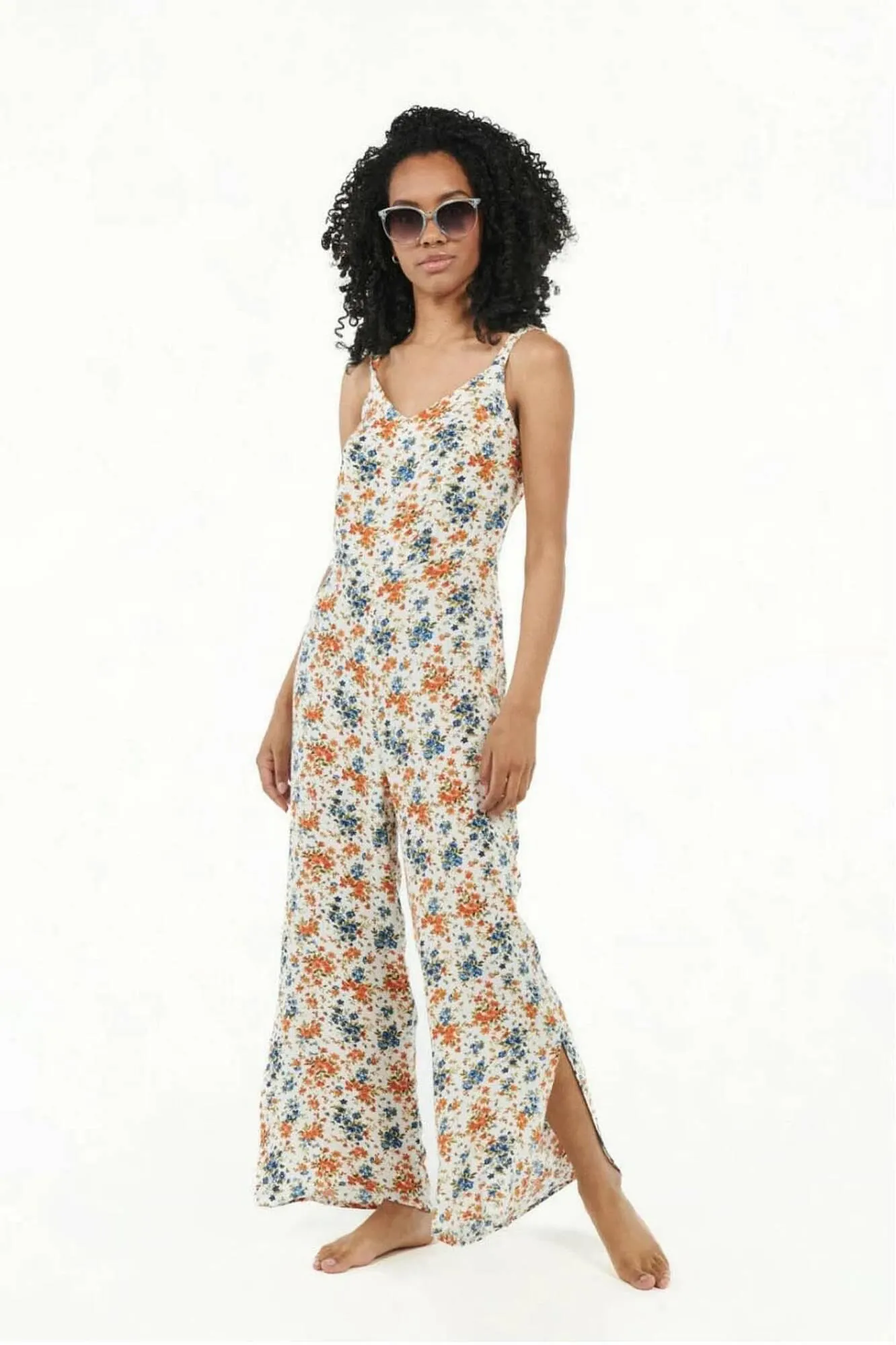 Catalogo de Catálogo Koaj 29 de junio al 28 de septiembre 2023 - Pag 6