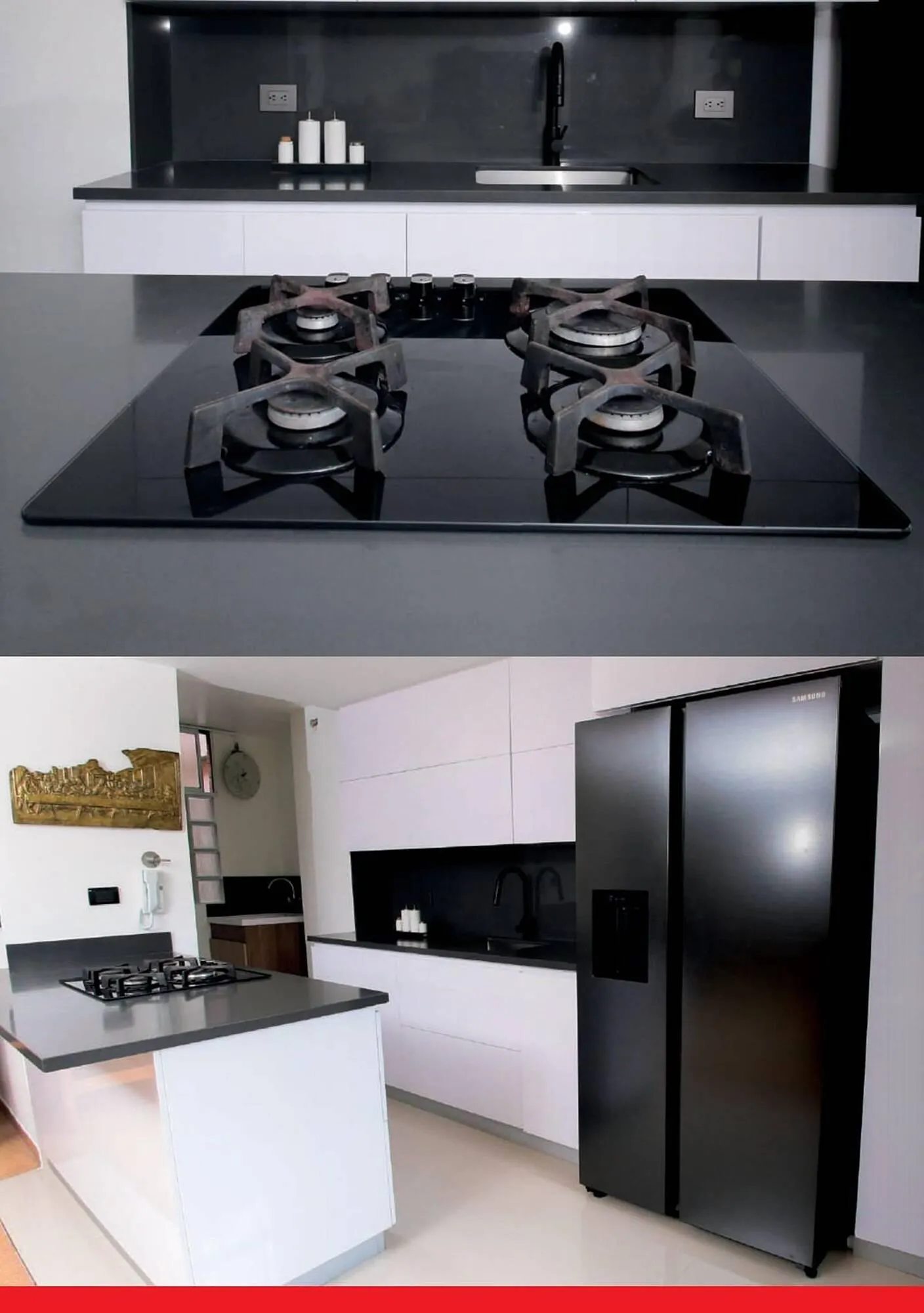 Catalogo de Catálogo Bodegas Pisende 15 de enero al 31 de diciembre 2024 - Pag 37