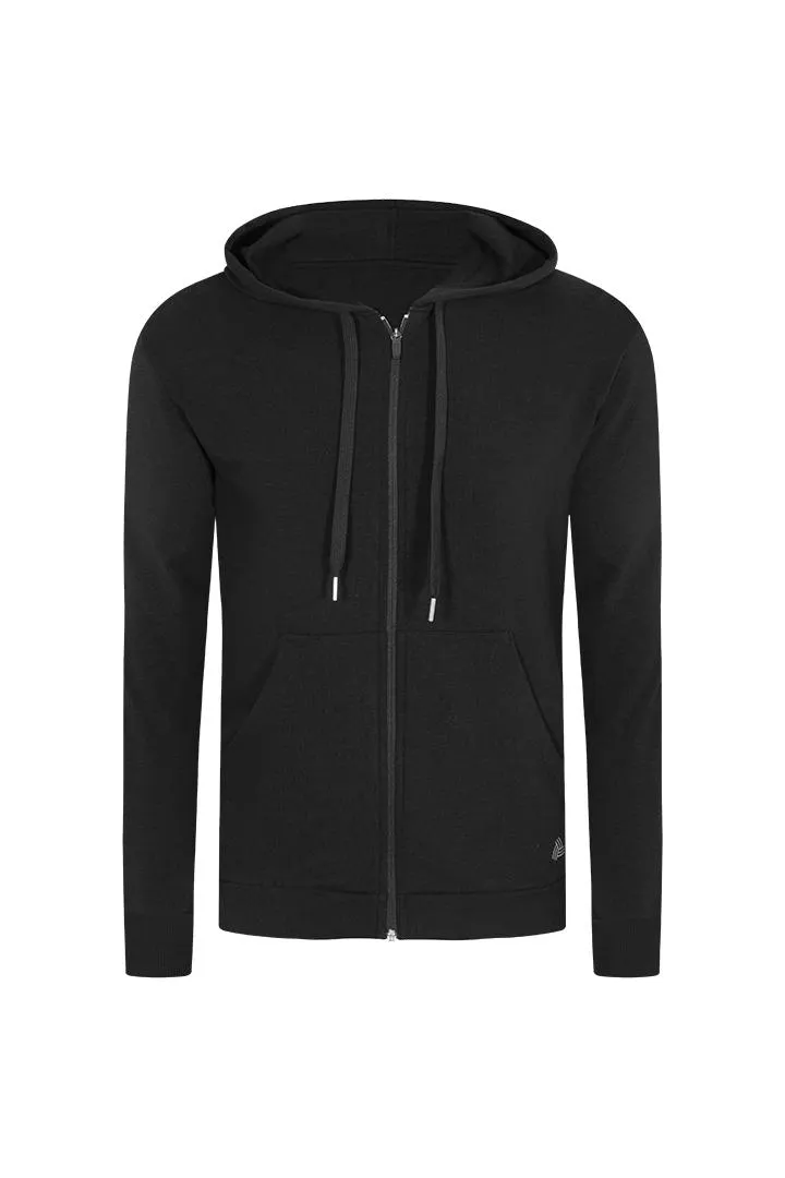 Chaqueta deportiva Active (GO09B3)