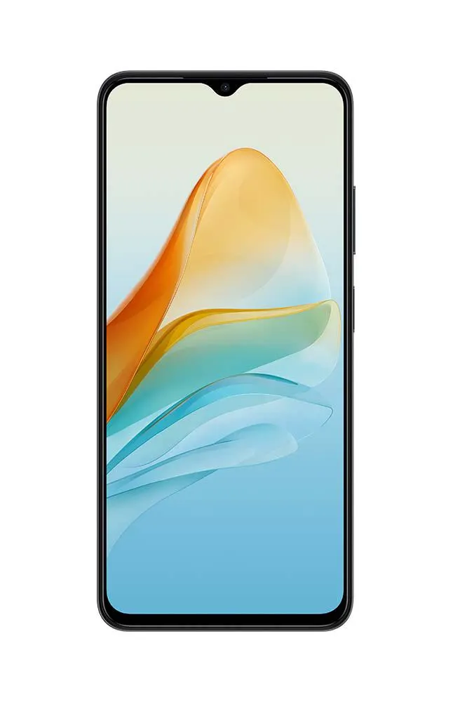 Celular ZTE Blade V40 Desing 128GB 4G