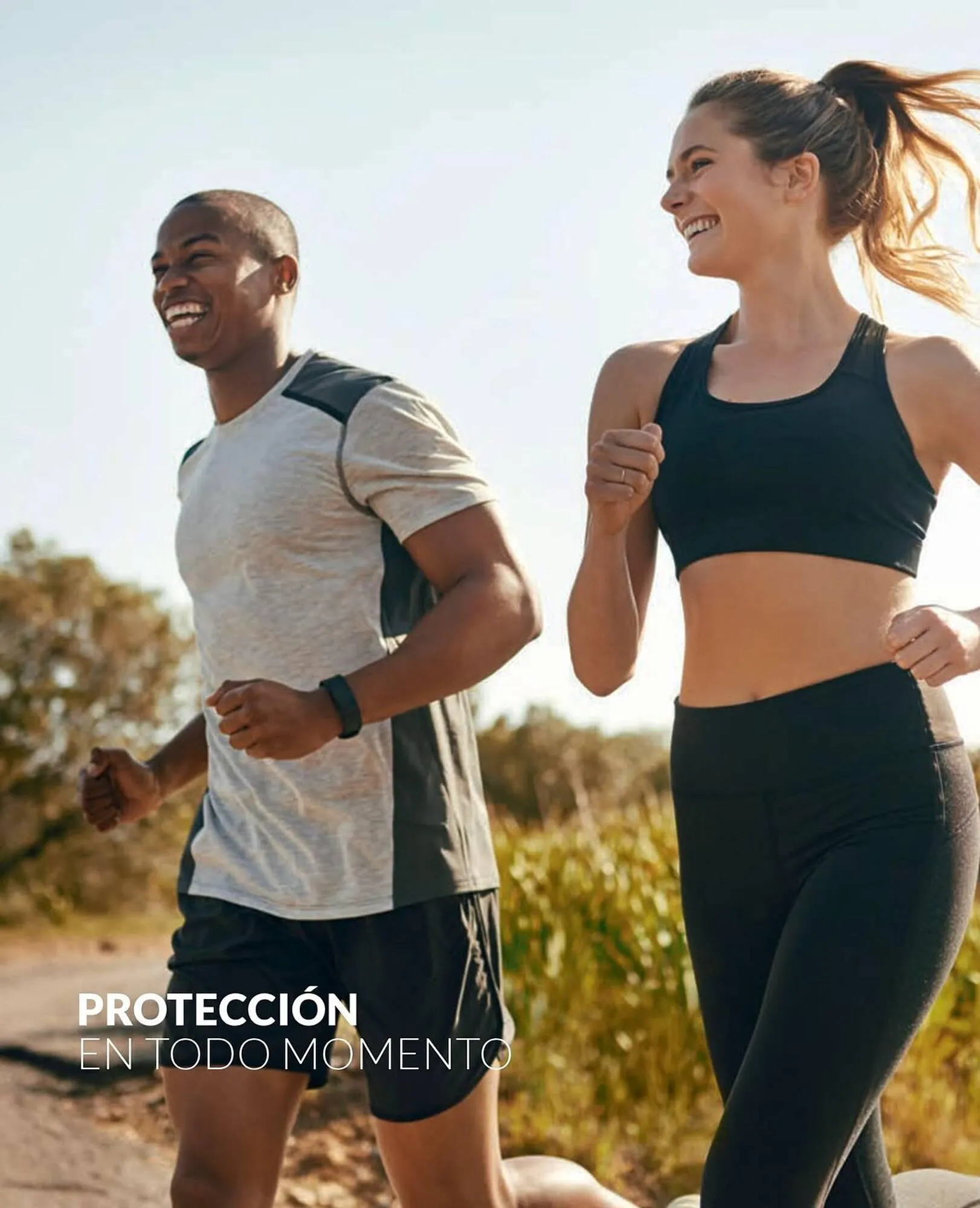 Catalogo de Catálogo Avon 18 de abril al 24 de abril 2025 - Pag 170