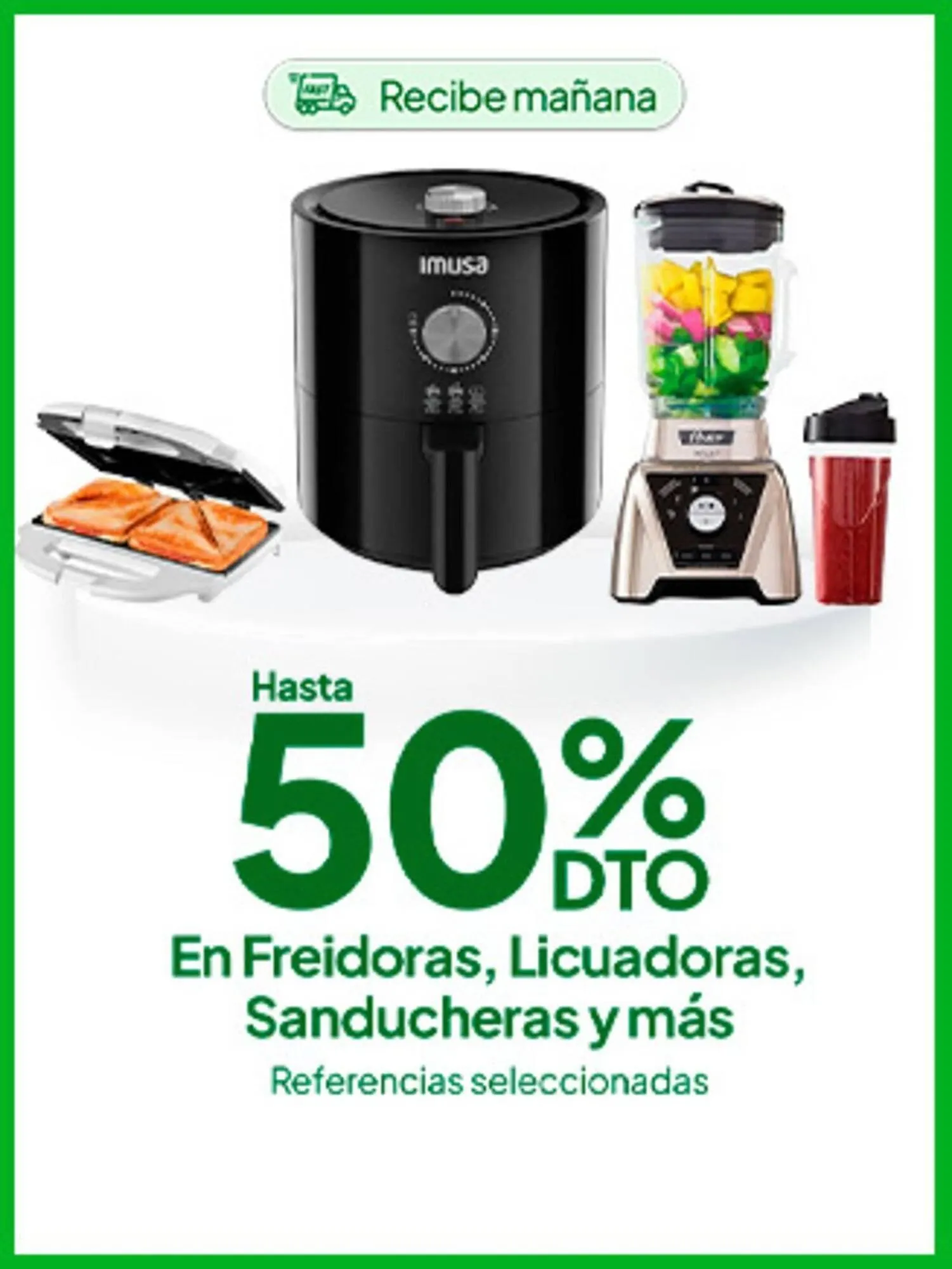 Catalogo de Catálogo Jumbo 12 de abril al 18 de abril 2026 - Pag 4