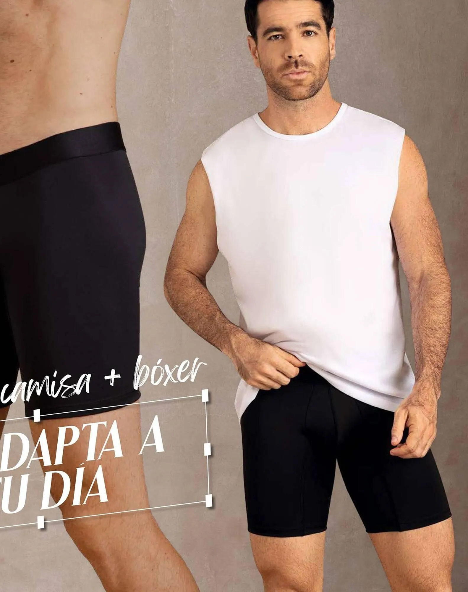 Catalogo de Catálogo Pacífika 15 de septiembre al 31 de octubre 2025 - Pag 155