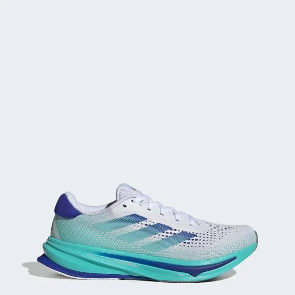 Tenis de Running Supernova Rise