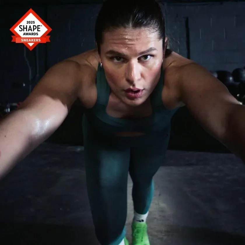 Tenis de training Dropset 3