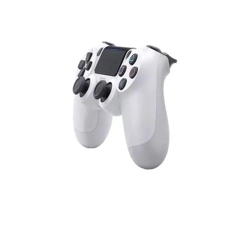 Control PS4 joystick inalámbrico Para PlayStation 4 generico
