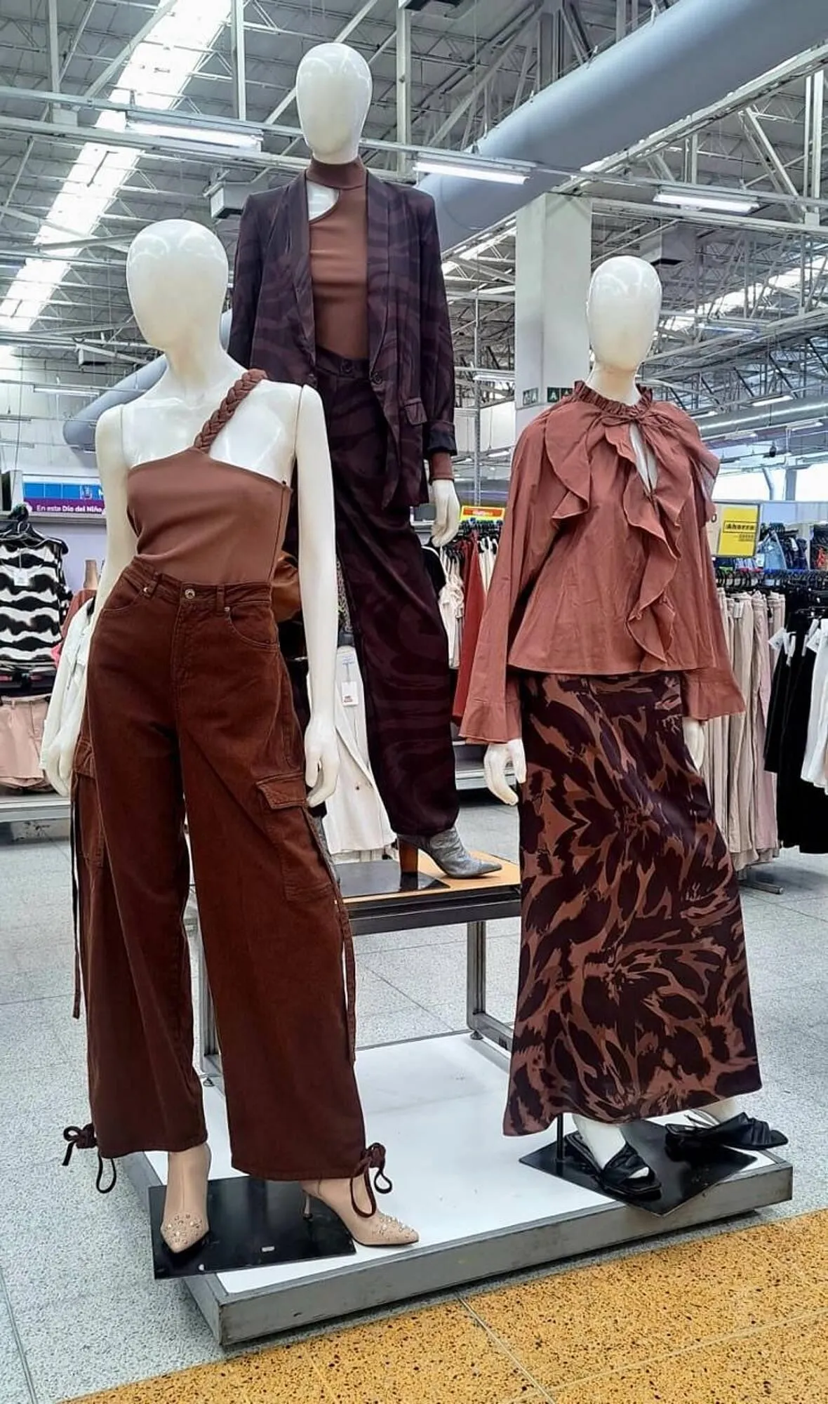 Catalogo de Catálogo Éxito 24 de abril al 24 de abril 2025 - Pag 3