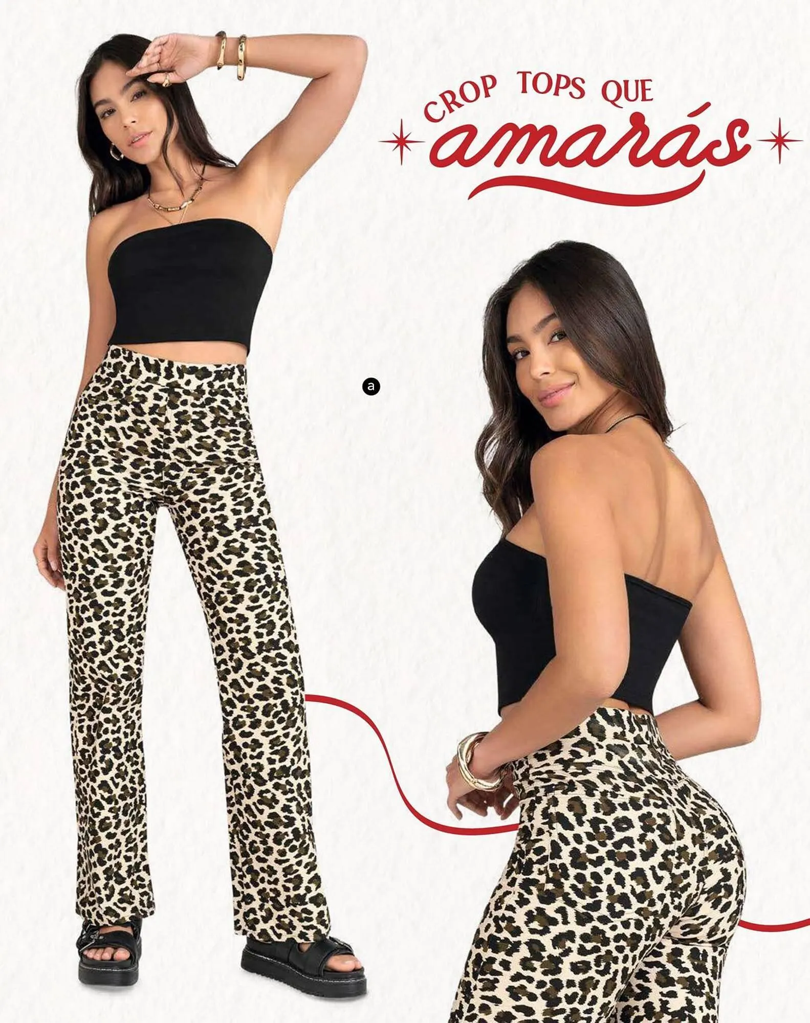 Catalogo de Catálogo Pacífika 13 de agosto al 31 de agosto 2025 - Pag 47