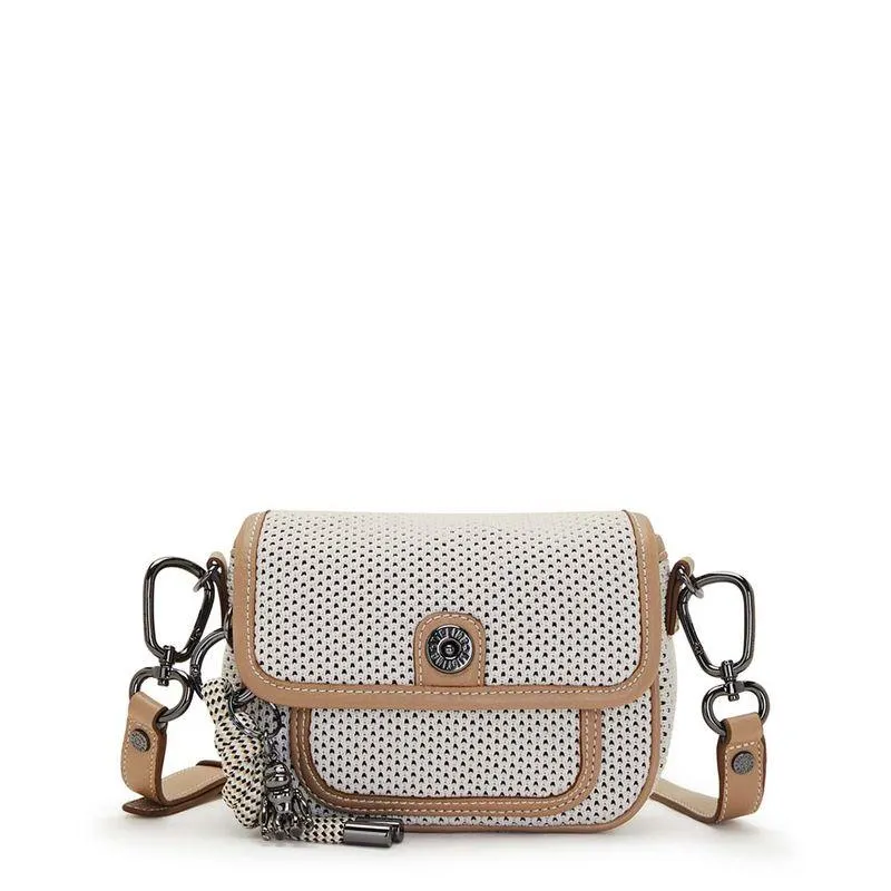 BOLSO INAKI S 6635