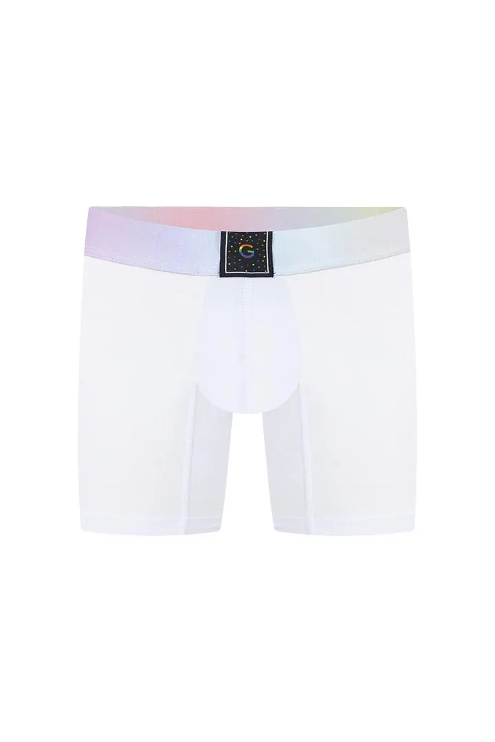 Bóxer medio (GG06D3)