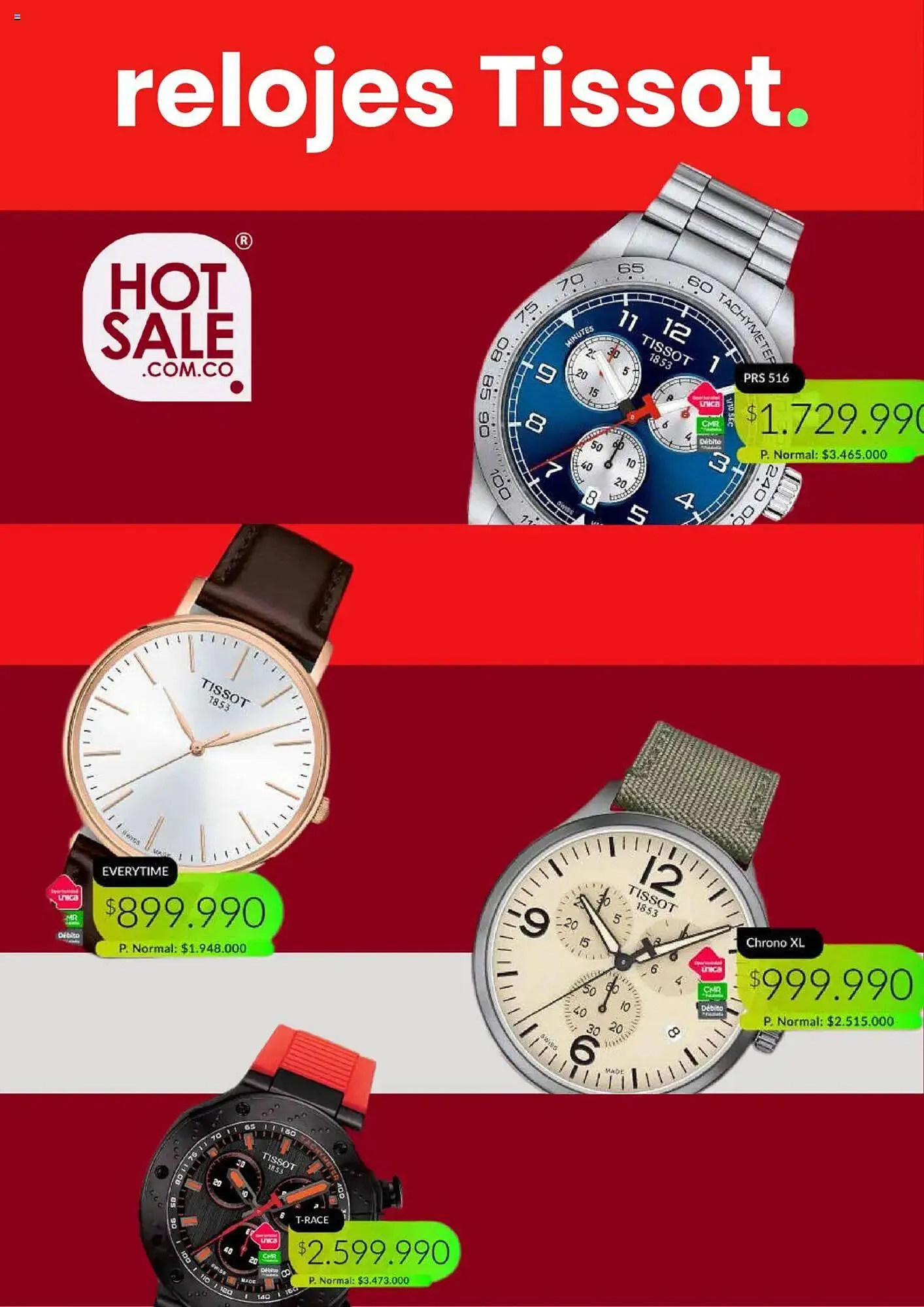 Catalogo de Catálogo Falabella 13 de marzo al 17 de marzo 2025 - Pag 6