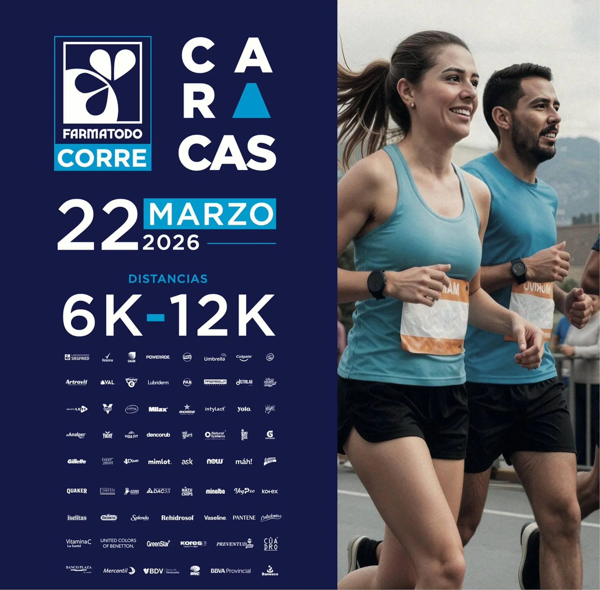 Catalogo de Catálogo FarmaTodo 16 de marzo al 22 de marzo 2026 - Pag 6