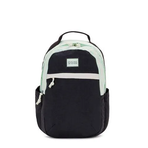 MORRAL XAVI - Color X68