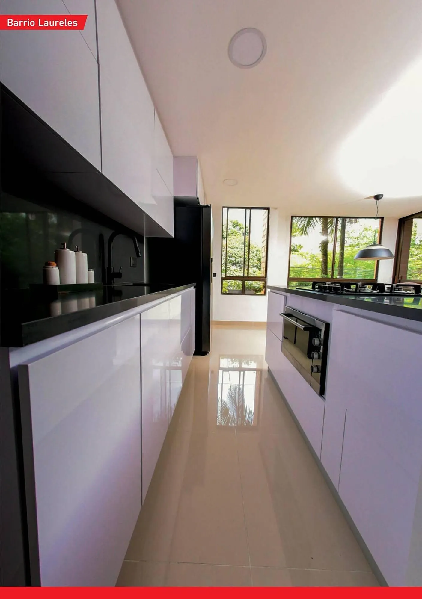 Catalogo de Catálogo Bodegas Pisende 15 de enero al 31 de diciembre 2024 - Pag 36