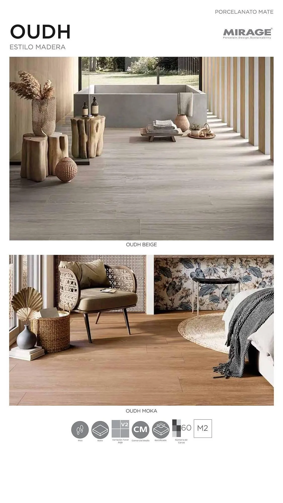 Catalogo de Catálogo Decorceramica 6 de noviembre al 6 de mayo 2025 - Pag 157