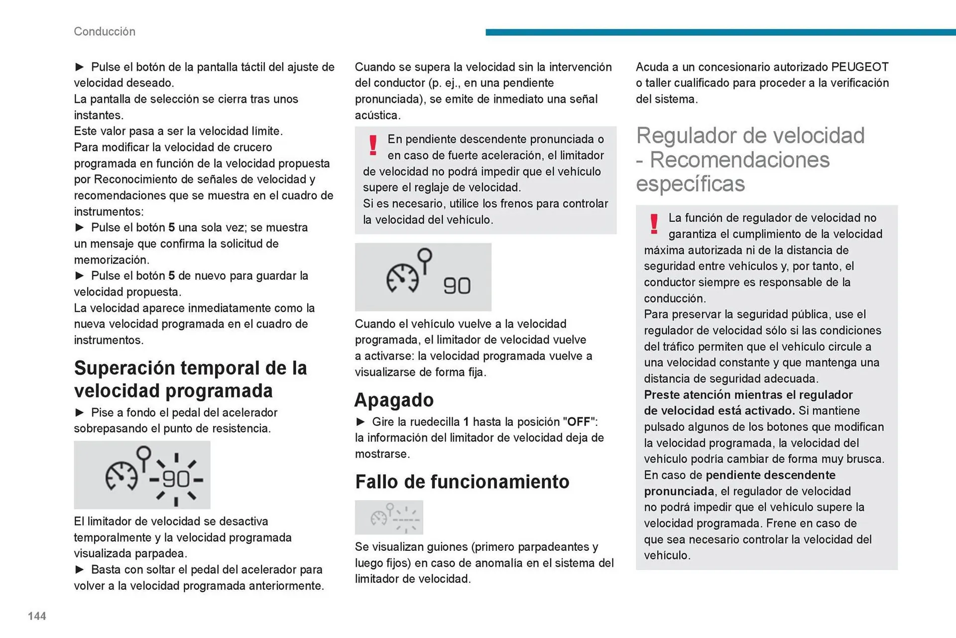 Catalogo de Catálogo Peugeot 16 de octubre al 16 de octubre 2024 - Pag 146