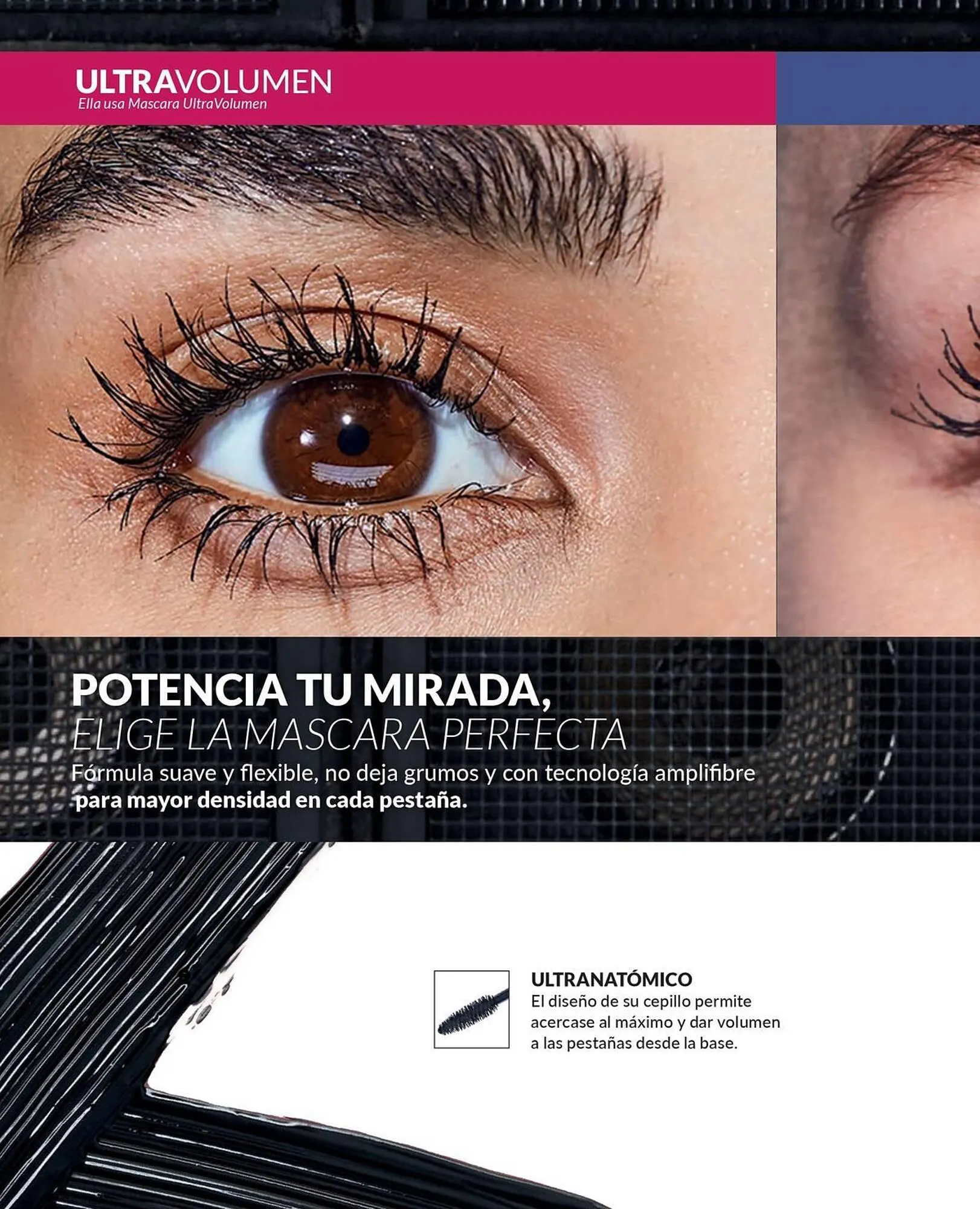 Catalogo de Catálogo Avon 18 de abril al 24 de abril 2025 - Pag 16