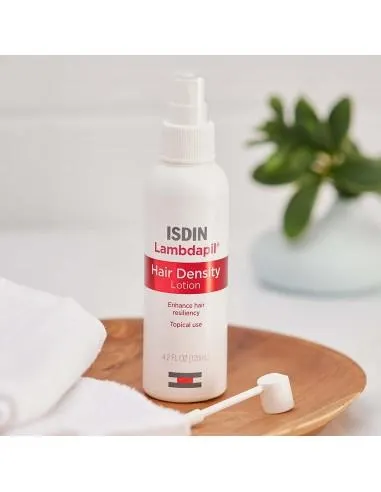Lambdapil Locion Anticaida X 125ML
