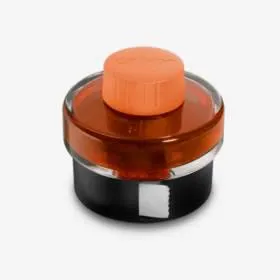 Repuesto Lamy Tinta 50 ml