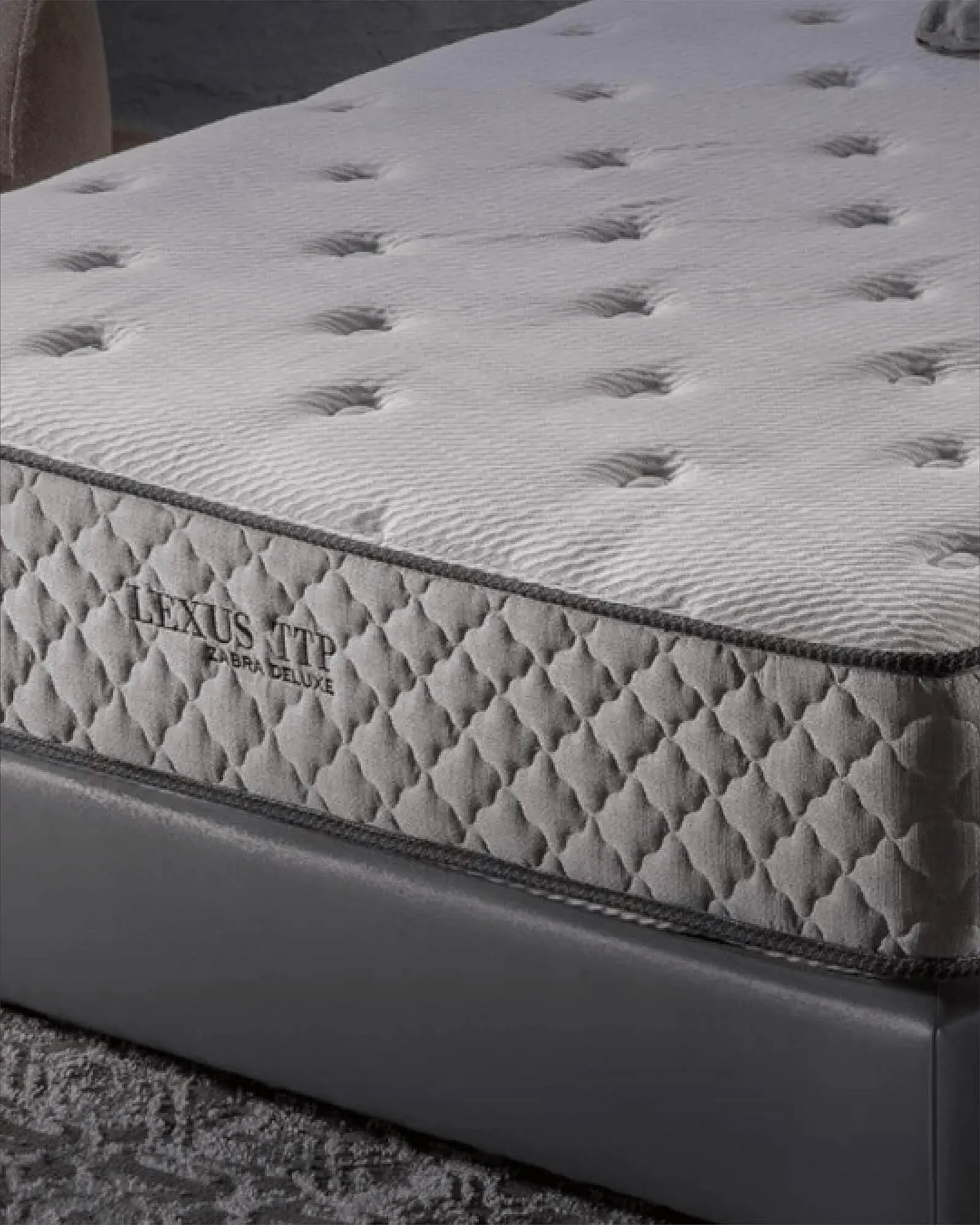 Catálogo Muebles Jamar - 1