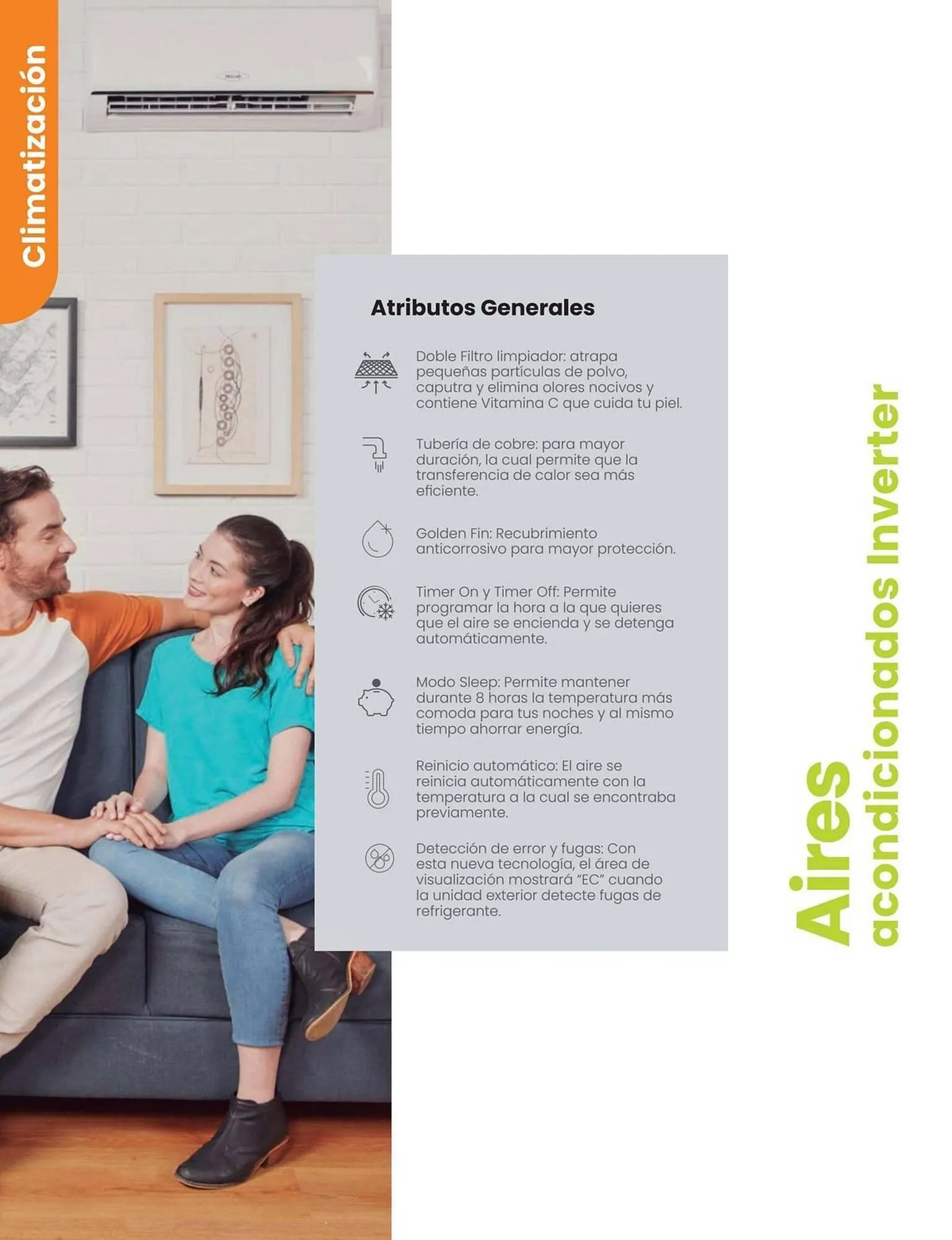 Catalogo de Catálogo Madecentro 23 de octubre al 6 de noviembre 2024 - Pag 82