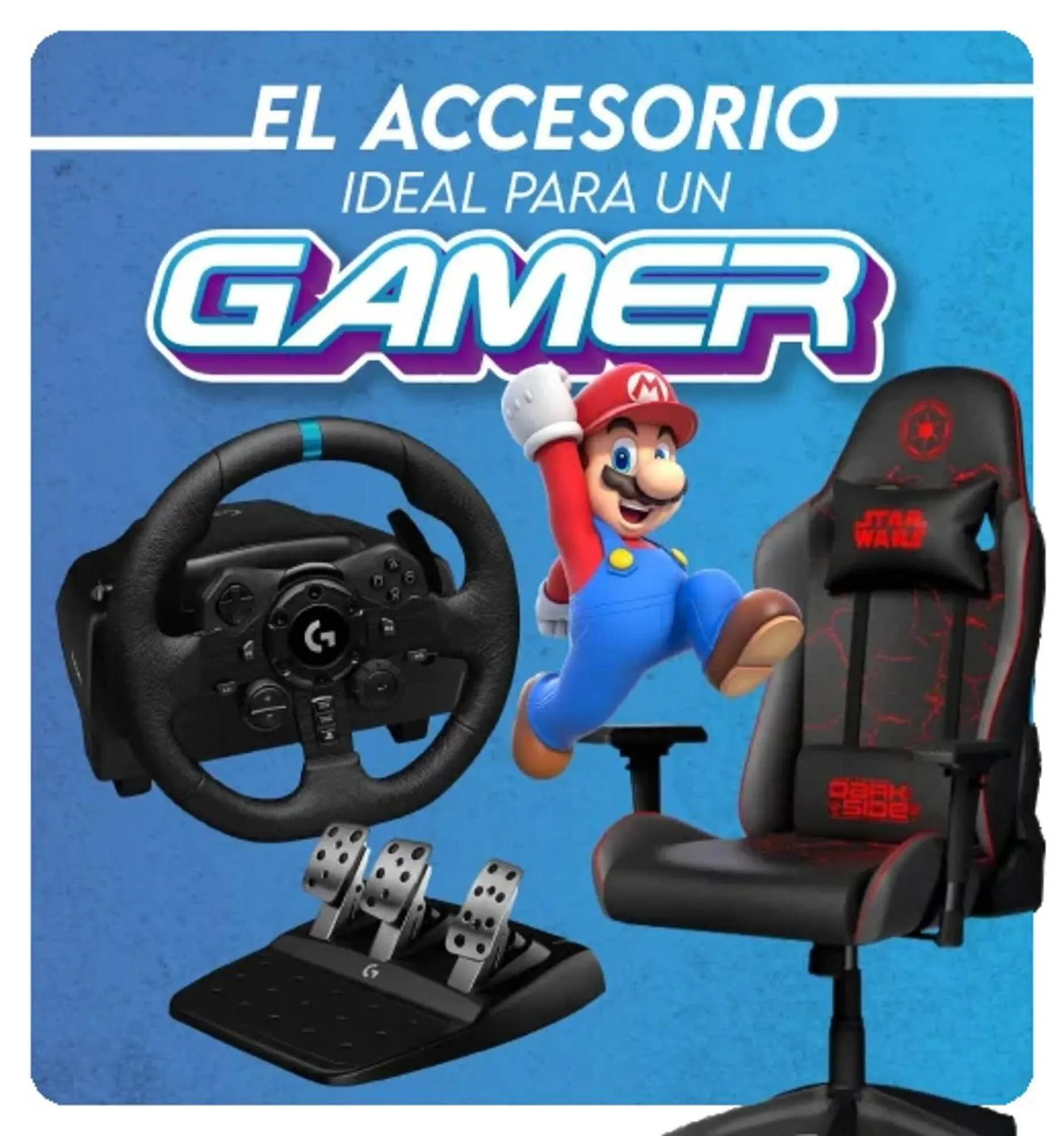 Catalogo de Catálogo Ktronix 15 de abril al 30 de abril 2025 - Pag 9