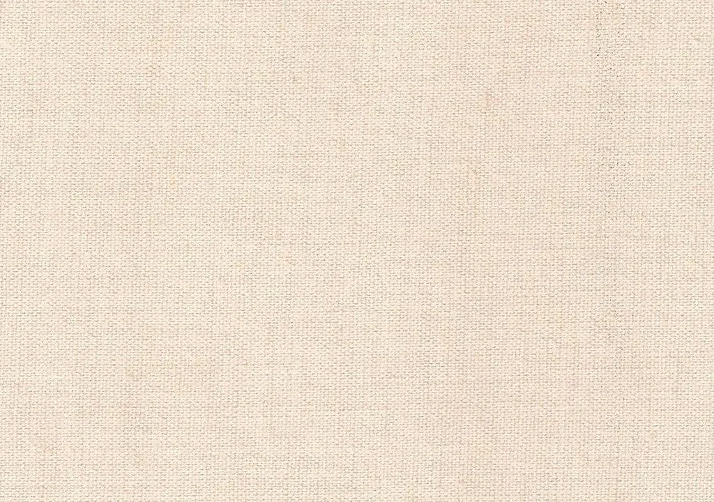 Tablero aglomerado melamina lino estándar pelikano