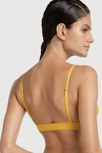 Brasier tipo bralette