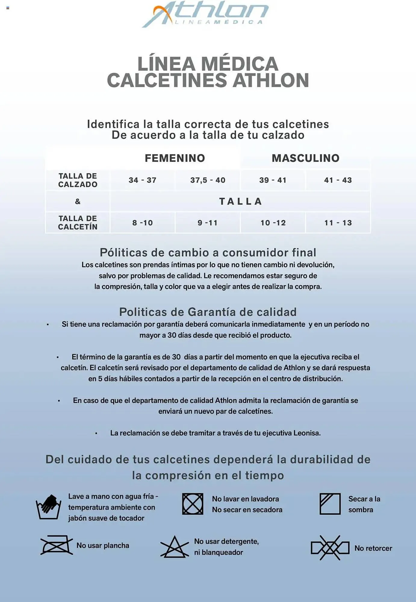 Catalogo de Catálogo Leonisa 3 de abril al 13 de mayo 2025 - Pag 91