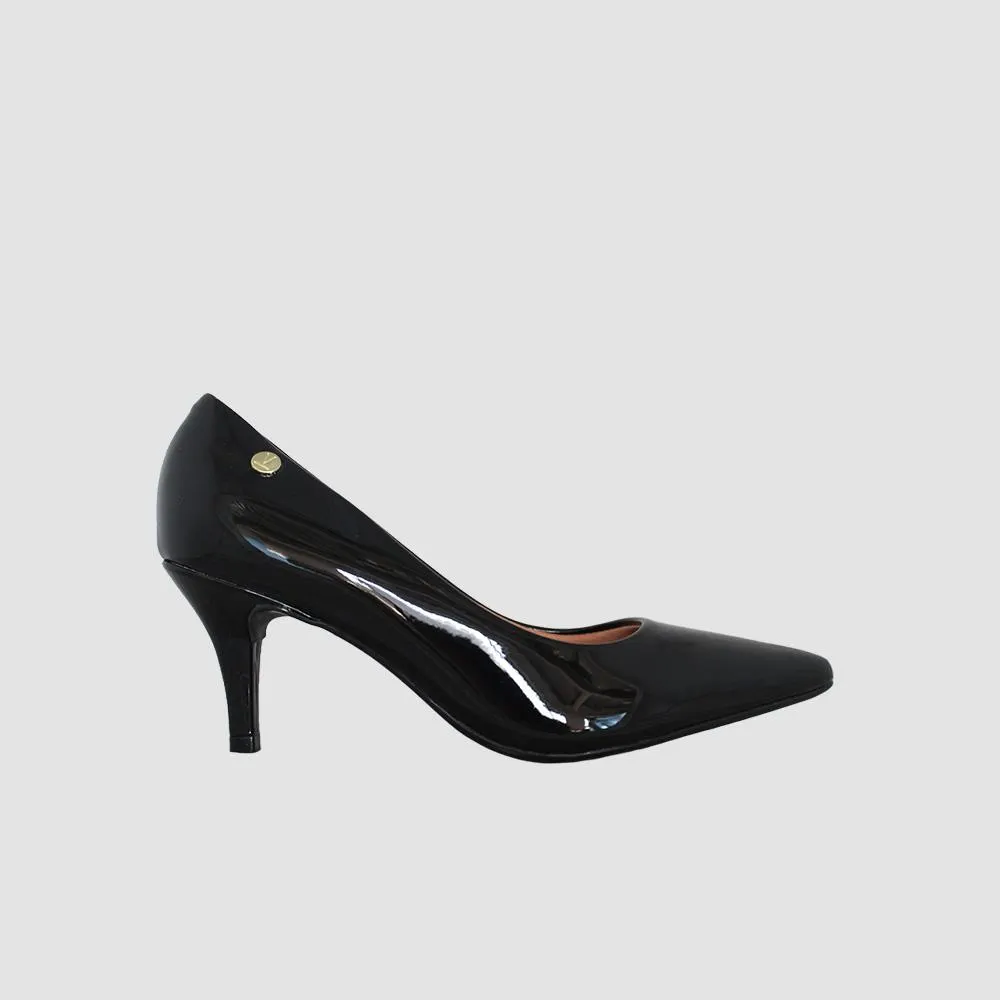ZAPATILLAS PARA MUJER KILLI NEGRO