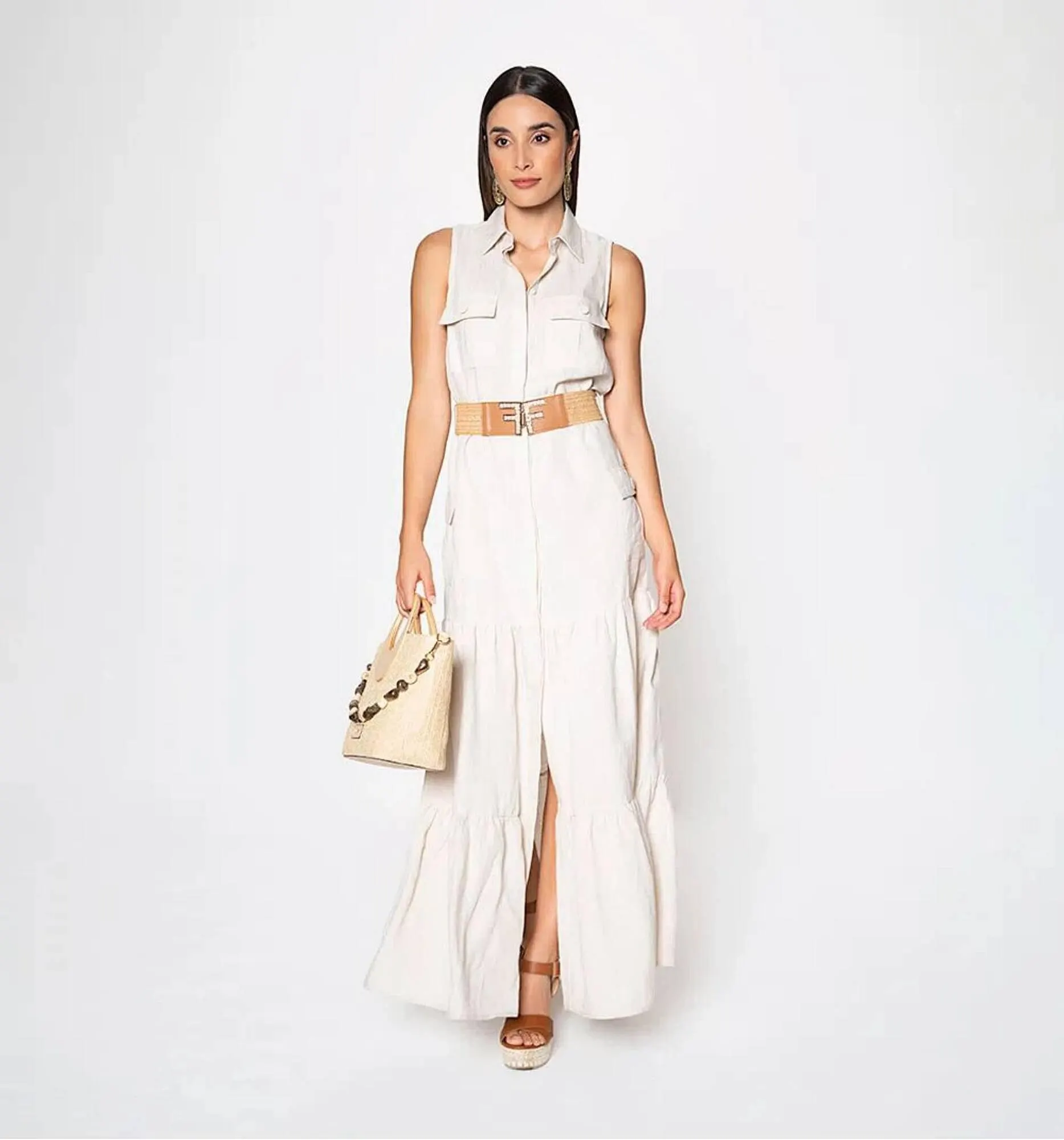 Catalogo de Catálogo Studio F 1 de junio al 31 de agosto 2023 - Pag 6