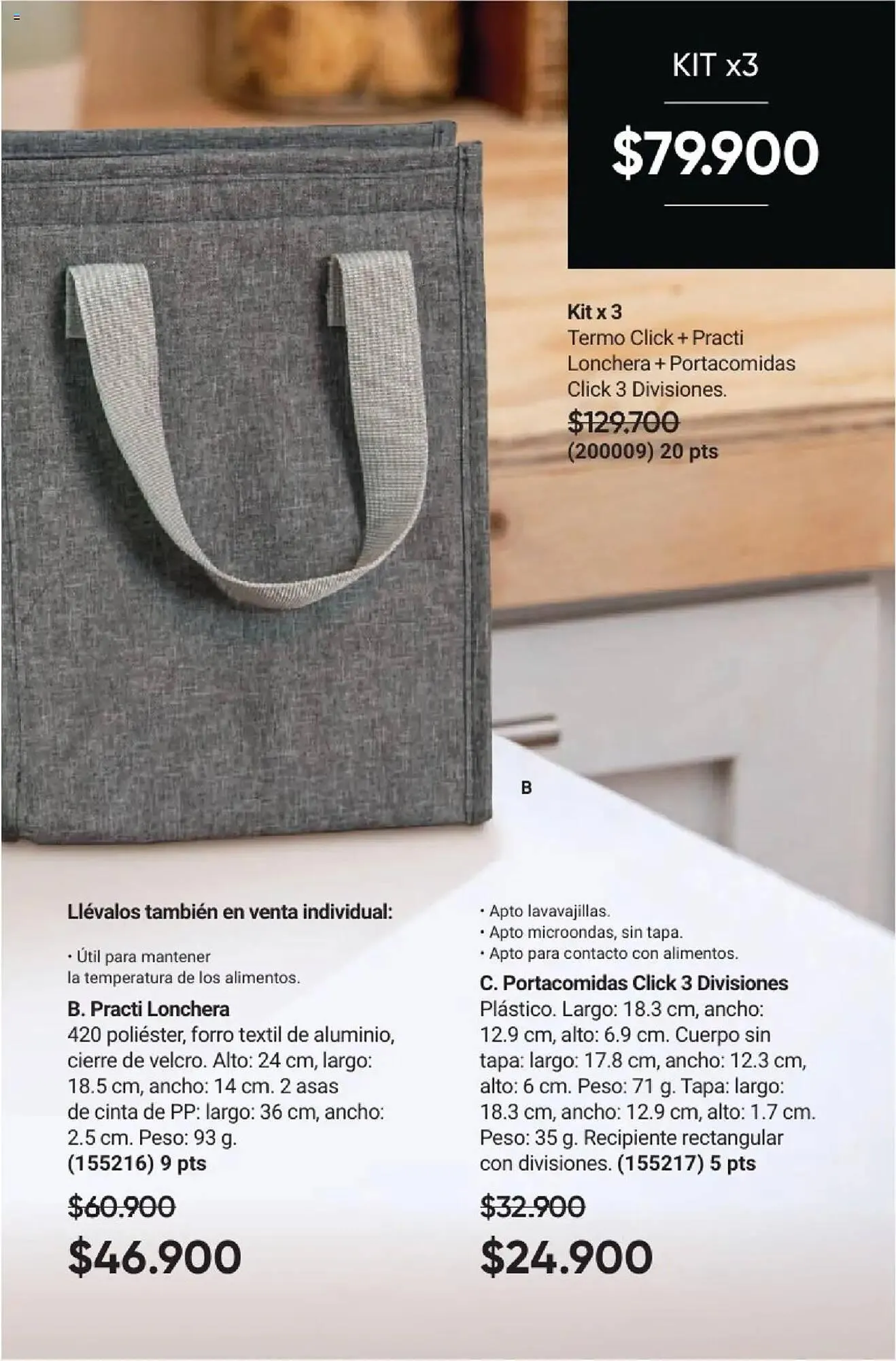 Catalogo de Catálogo Avon 18 de junio al 1 de agosto 2025 - Pag 34