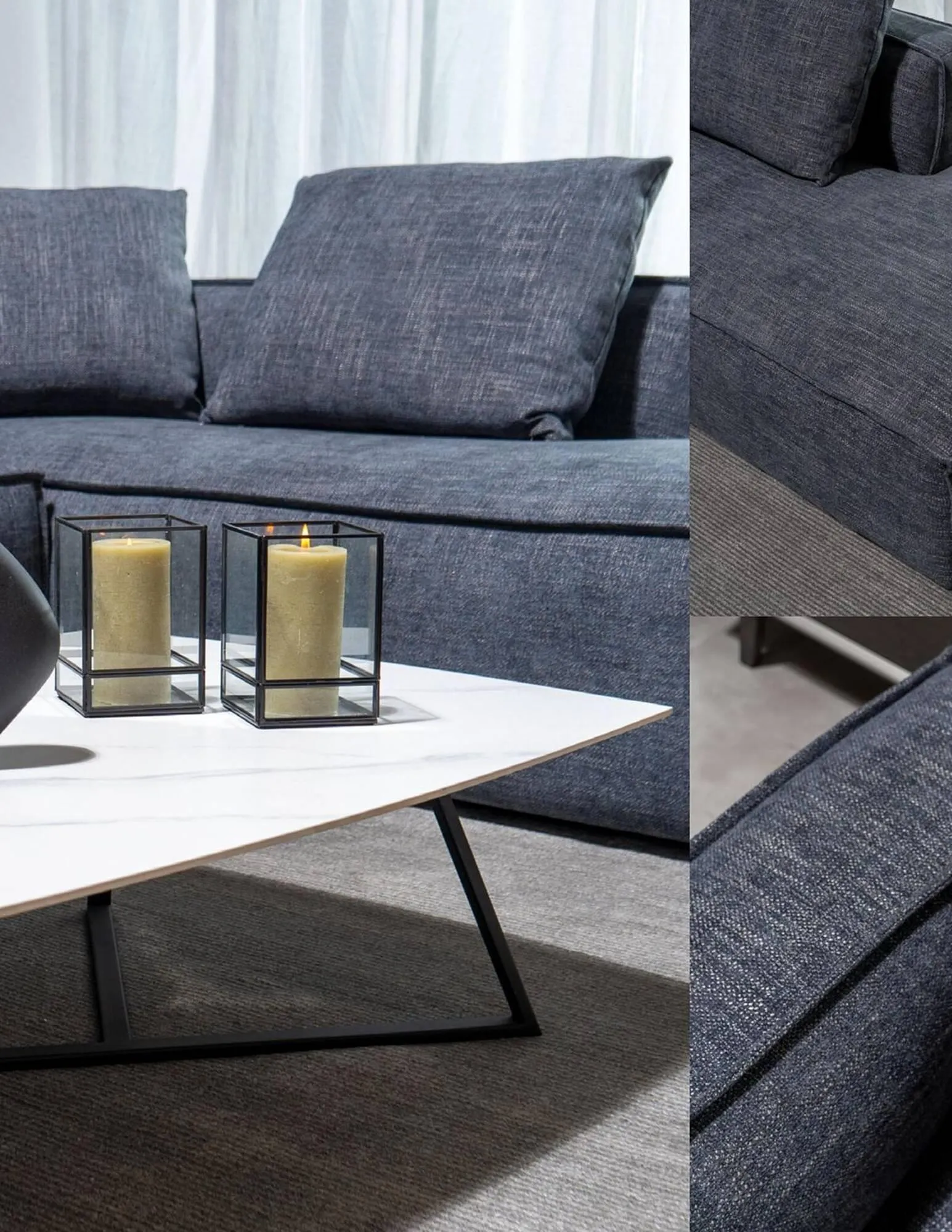 Catalogo de Catálogo Aristas 19 de septiembre al 31 de diciembre 2025 - Pag 40