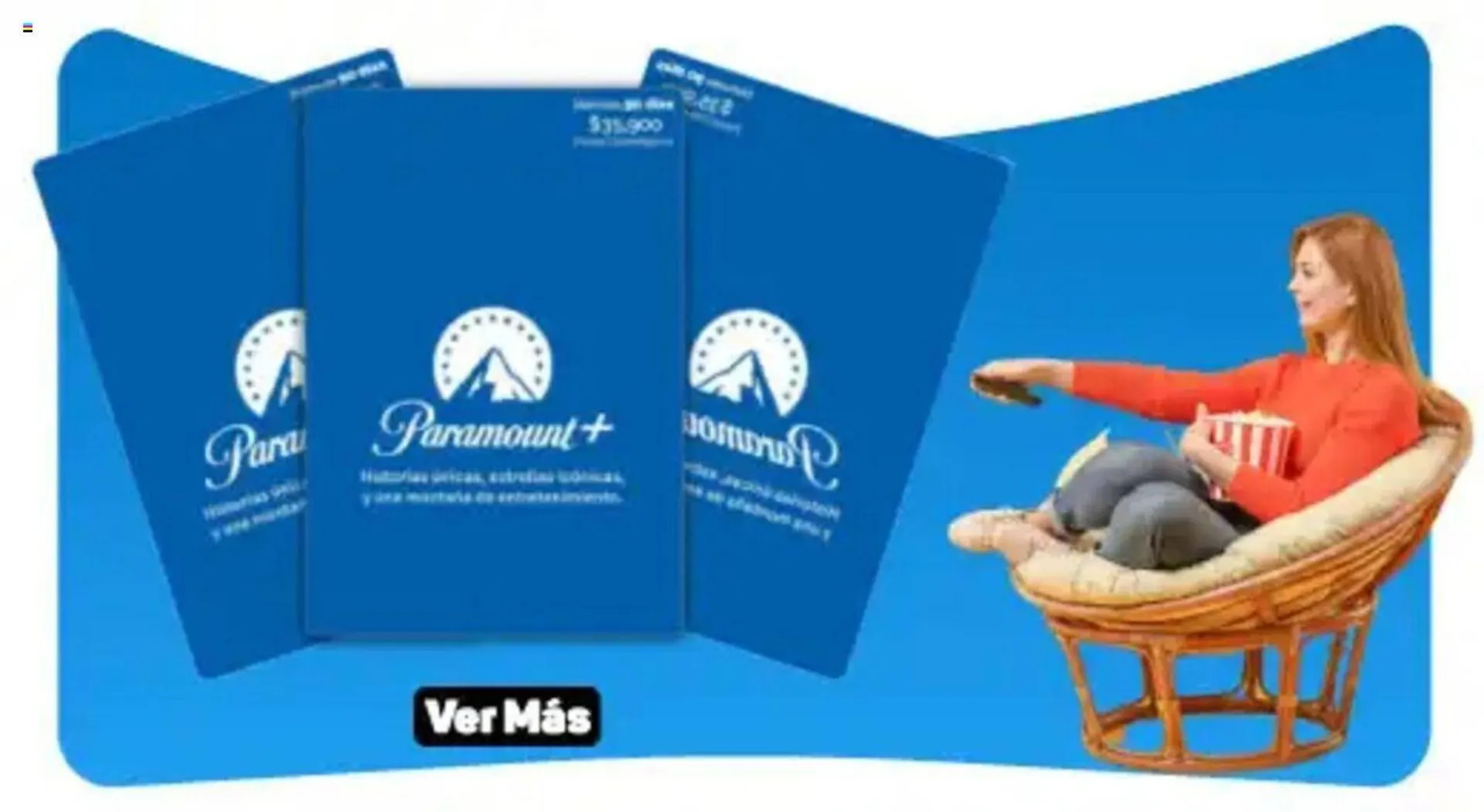 Catalogo de Catálogo Alkosto 8 de junio al 14 de junio 2024 - Pag 9